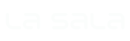 header-logo