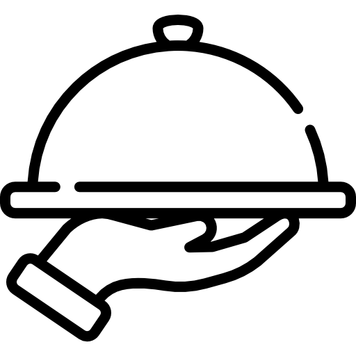 round-img