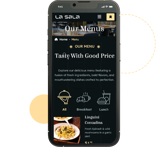mobile-img
