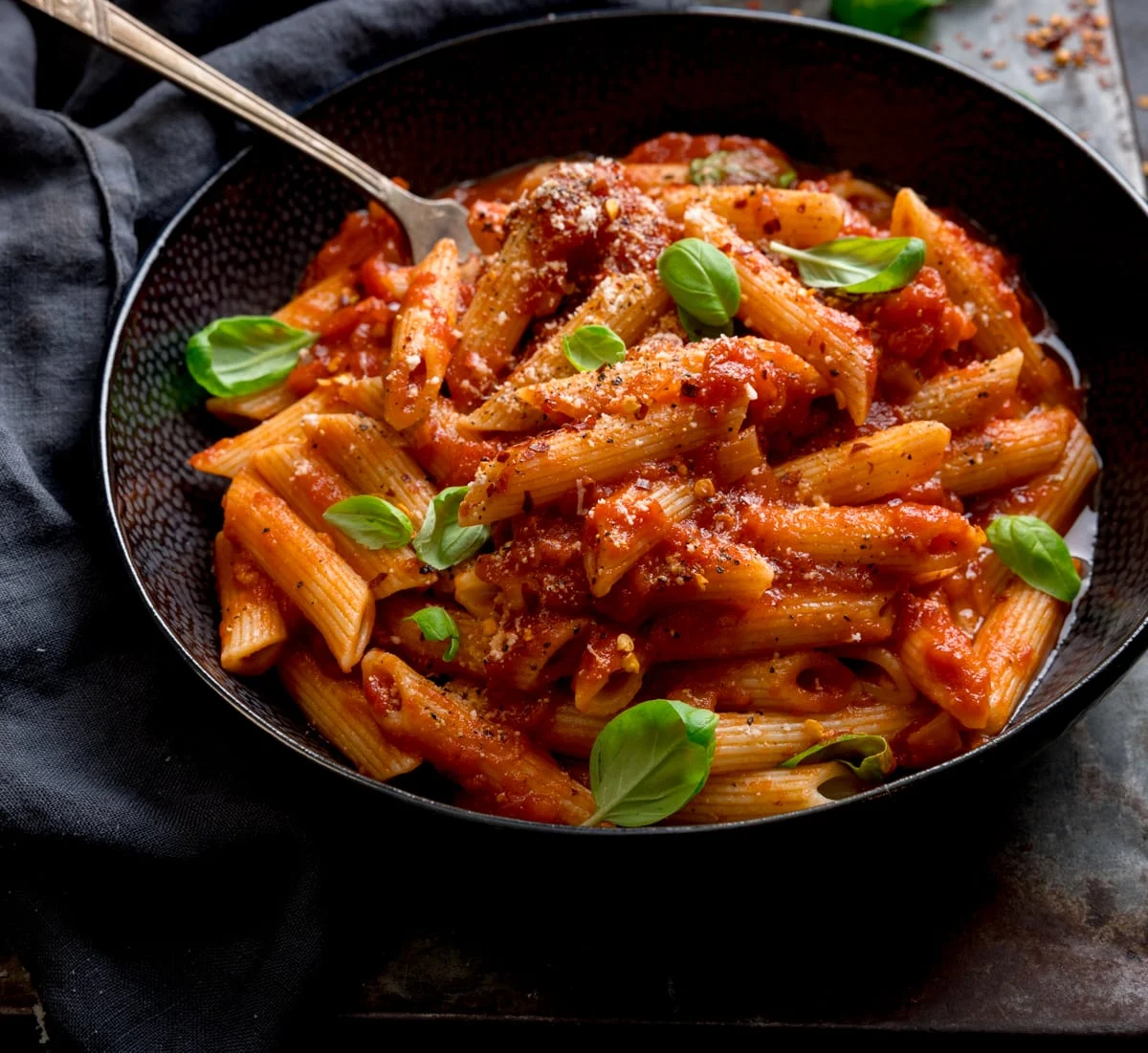 menu-item-img