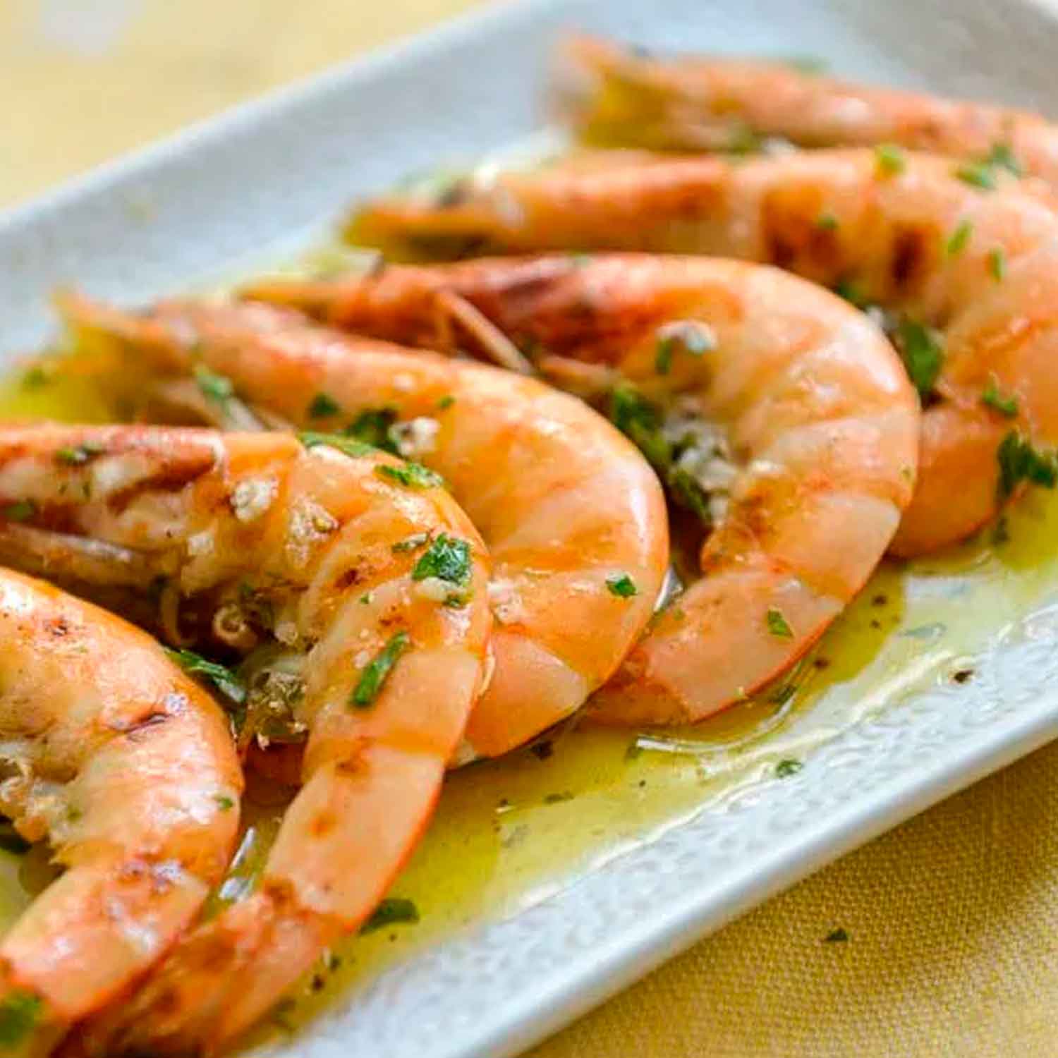 menu-item-img