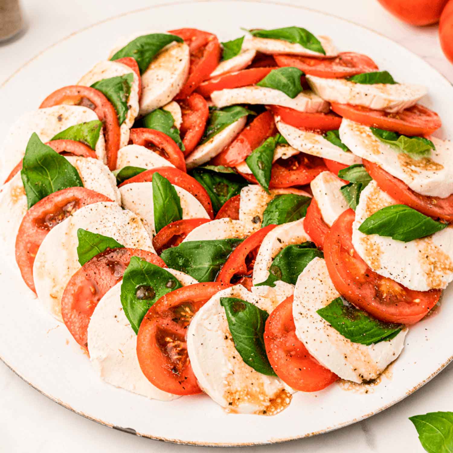 menu-item-img