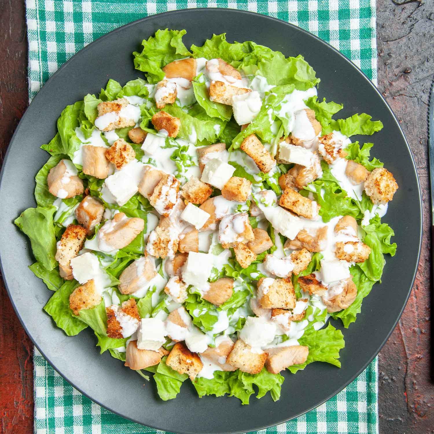 menu-item-img