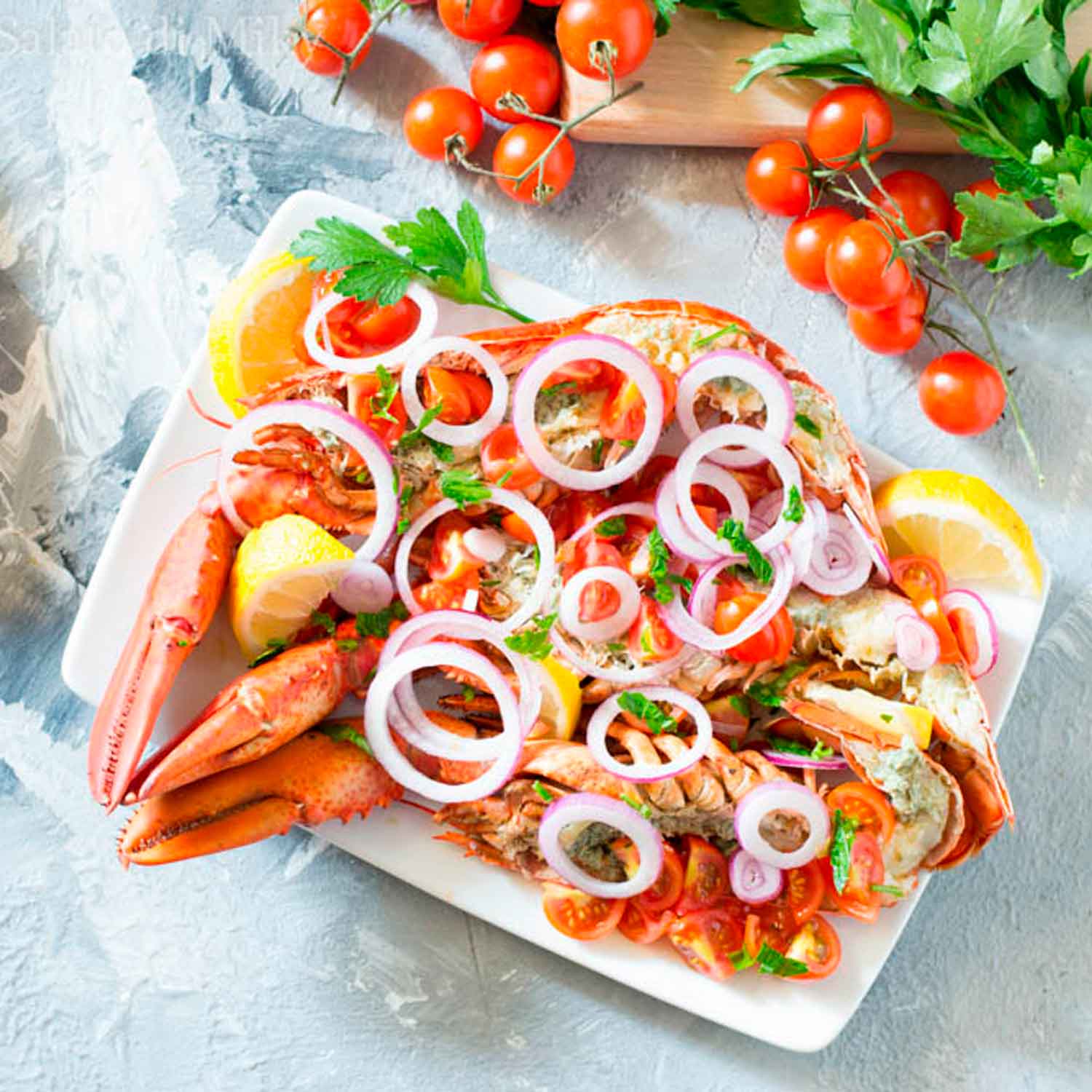 menu-item-img