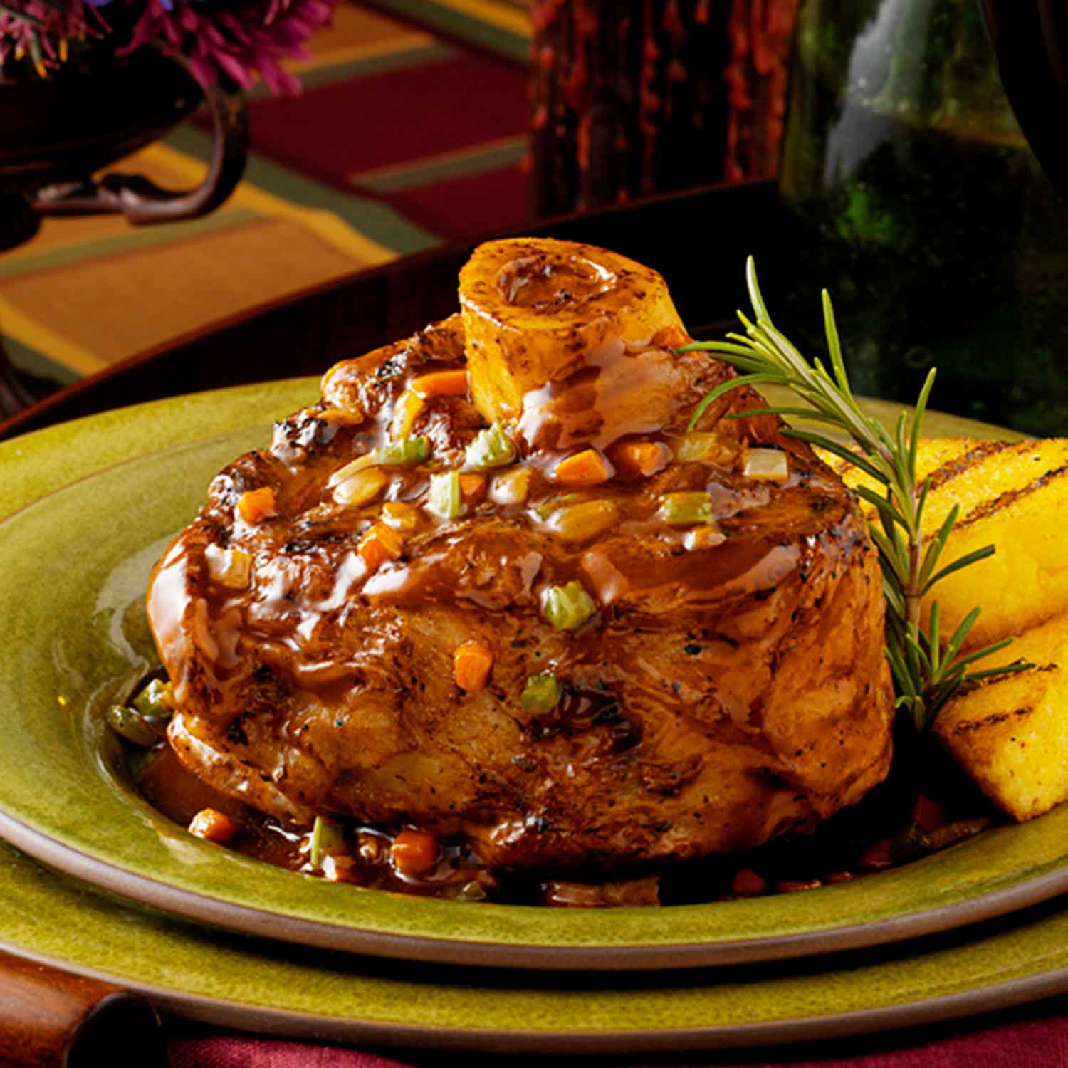menu-item-img