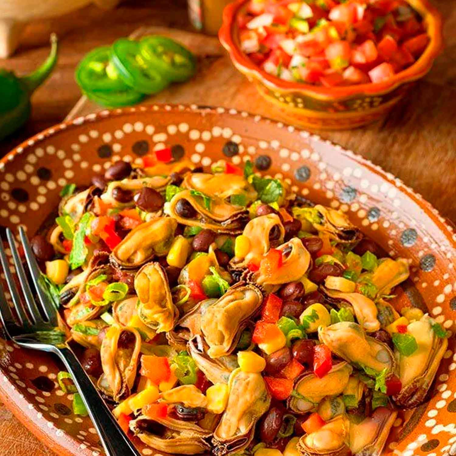 menu-item-img