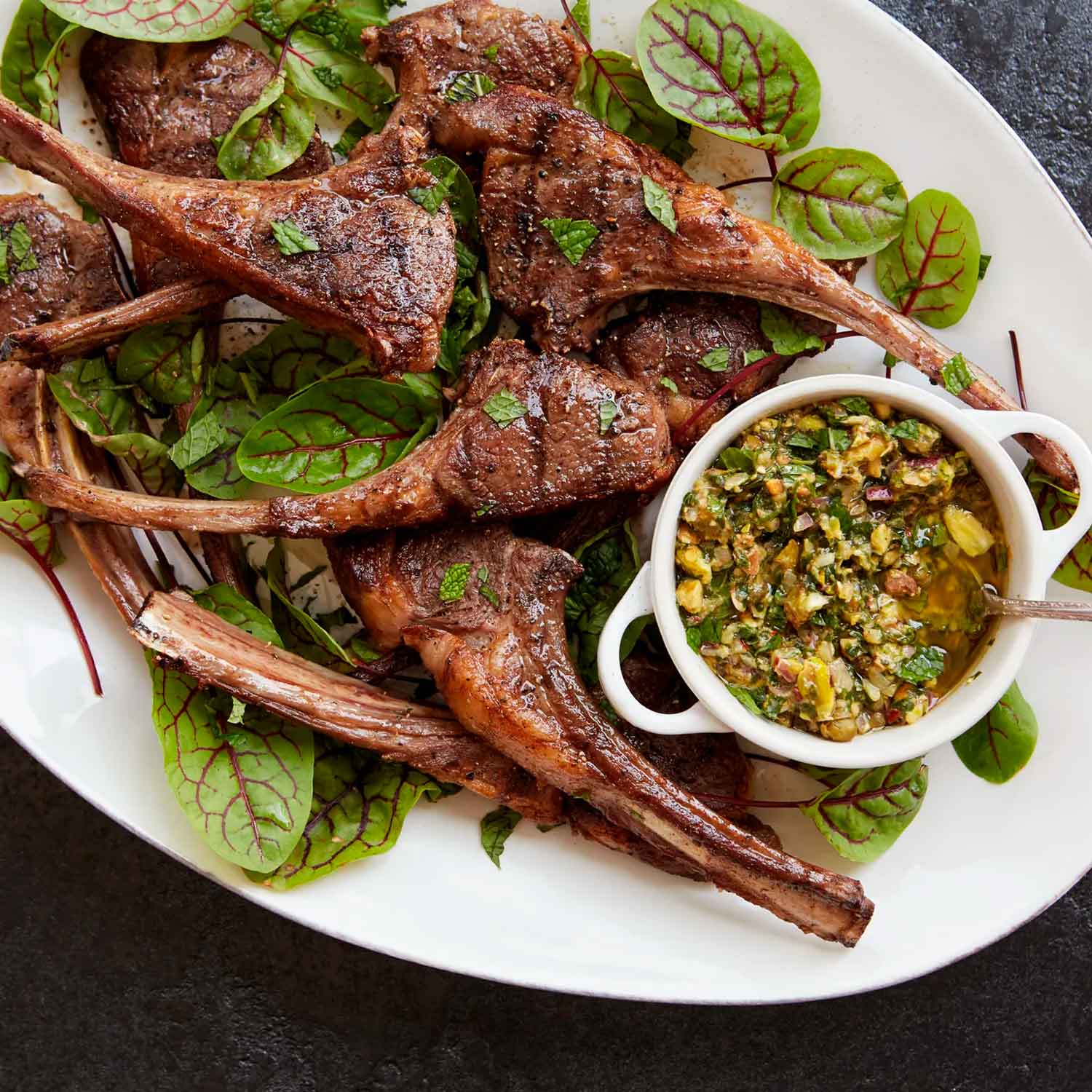 menu-item-img