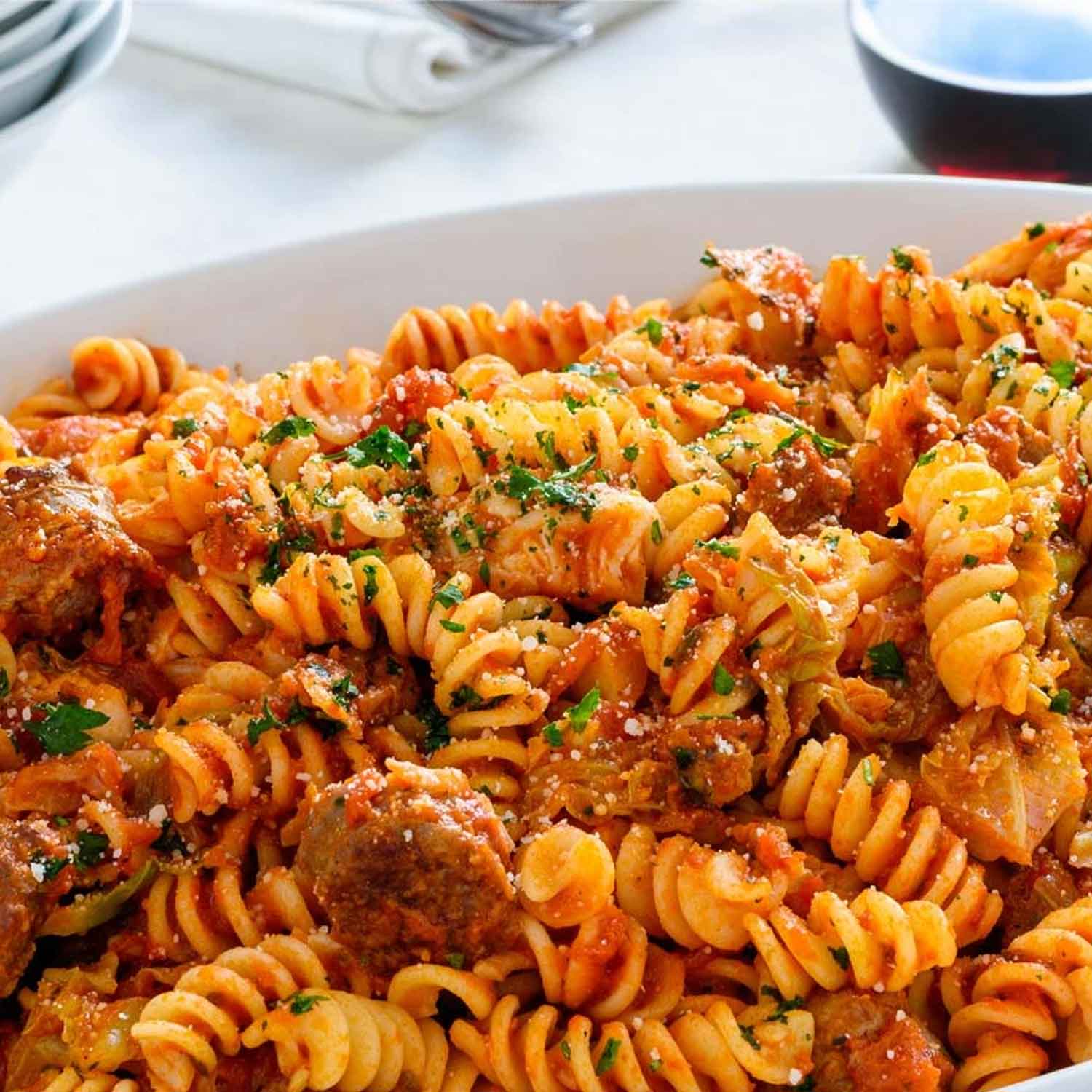 menu-item-img