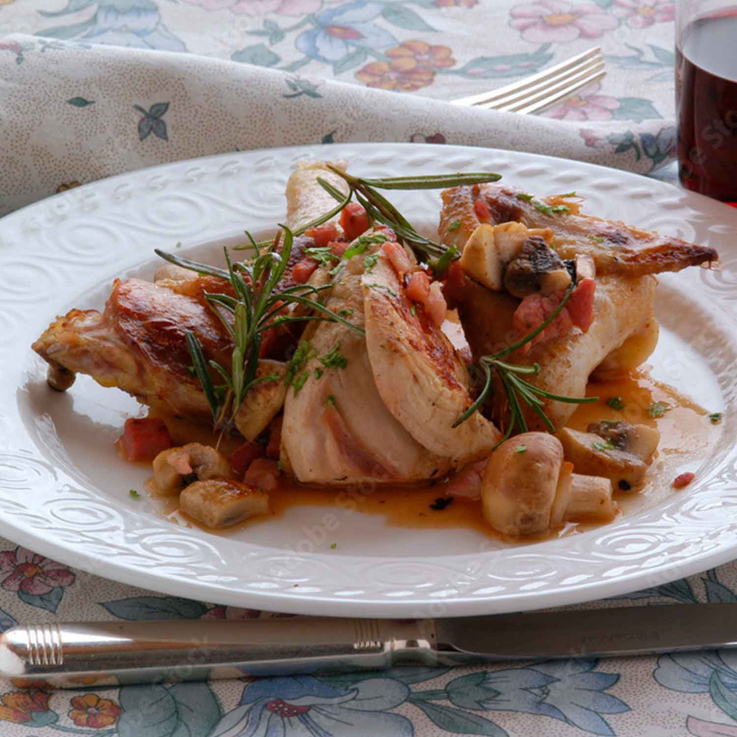 menu-item-img