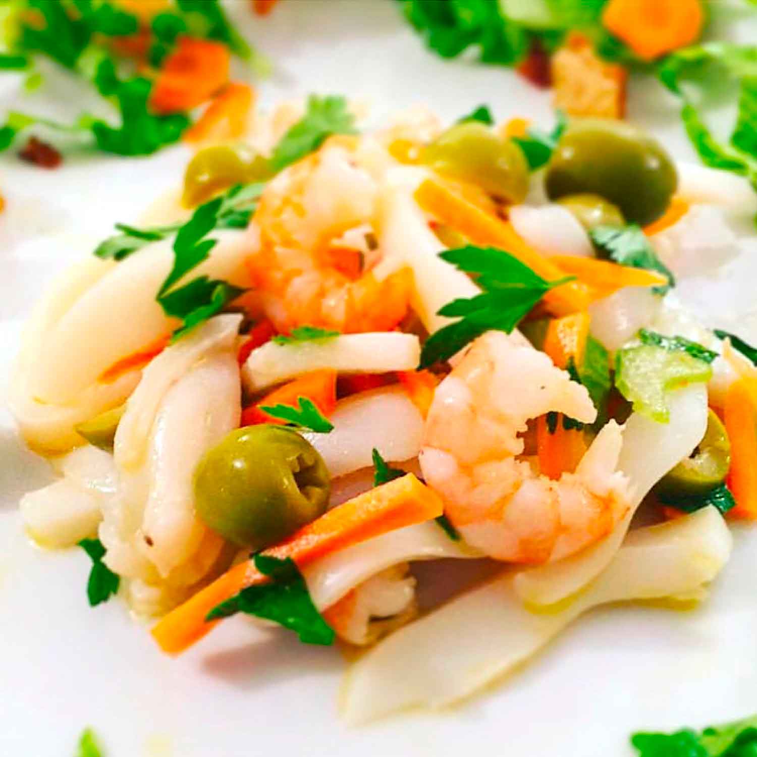 menu-item-img