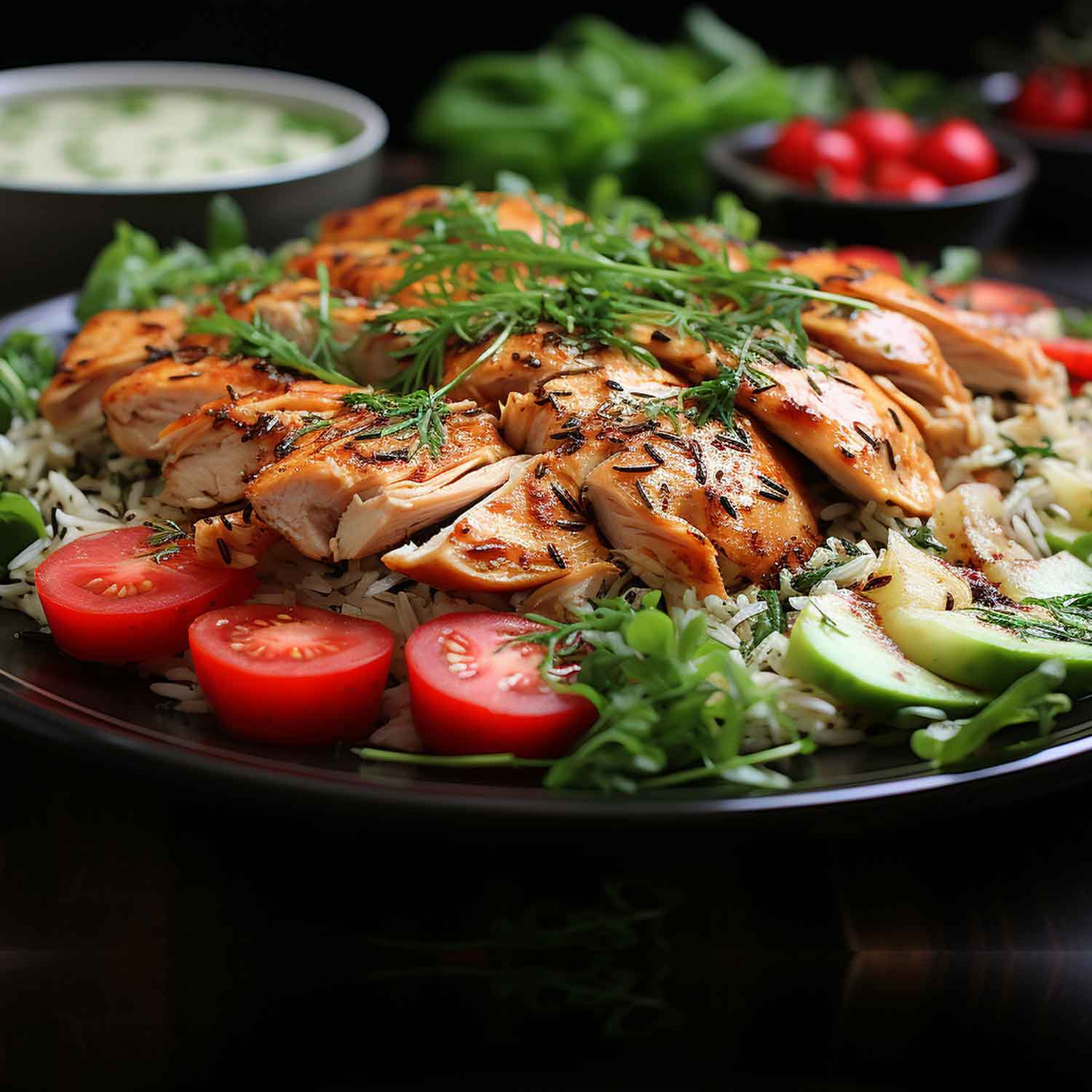 menu-item-img