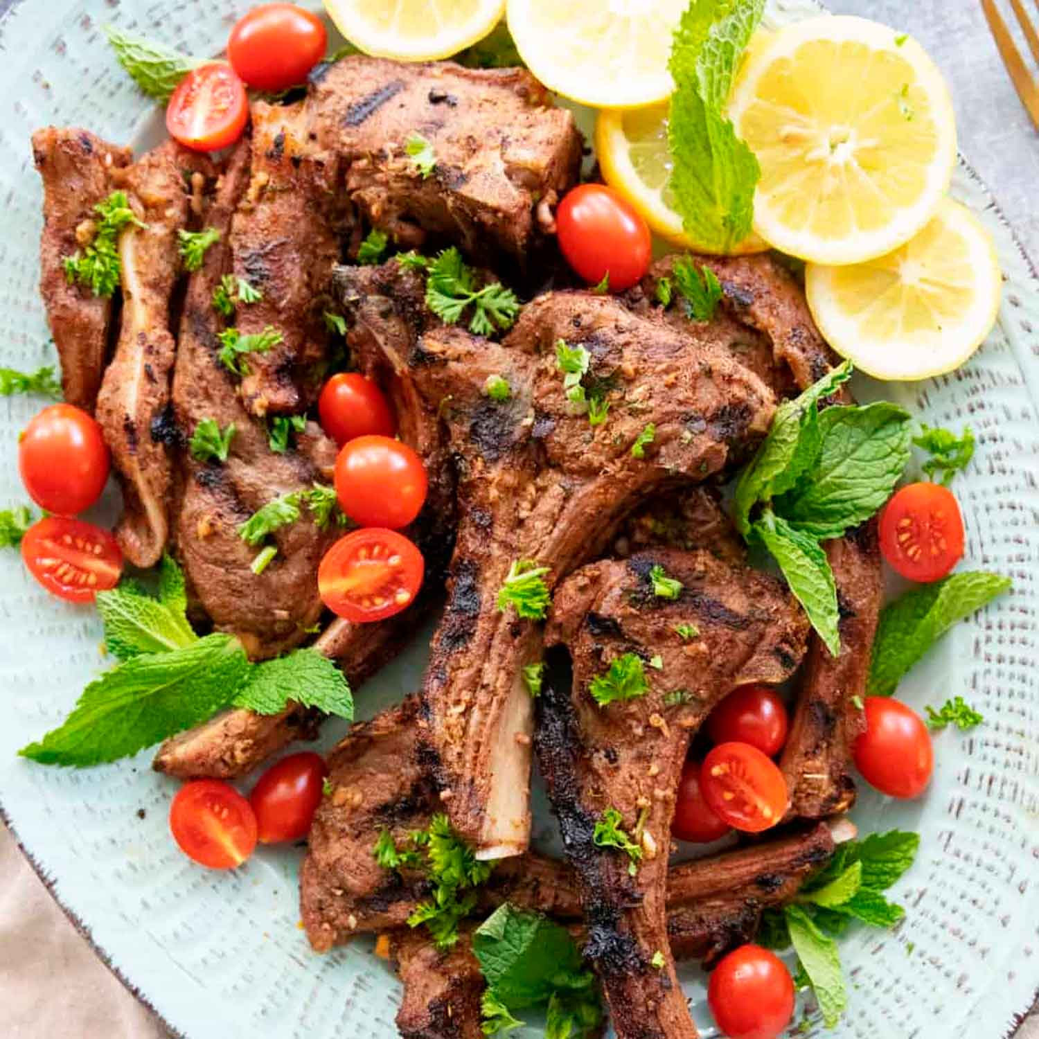 menu-item-img