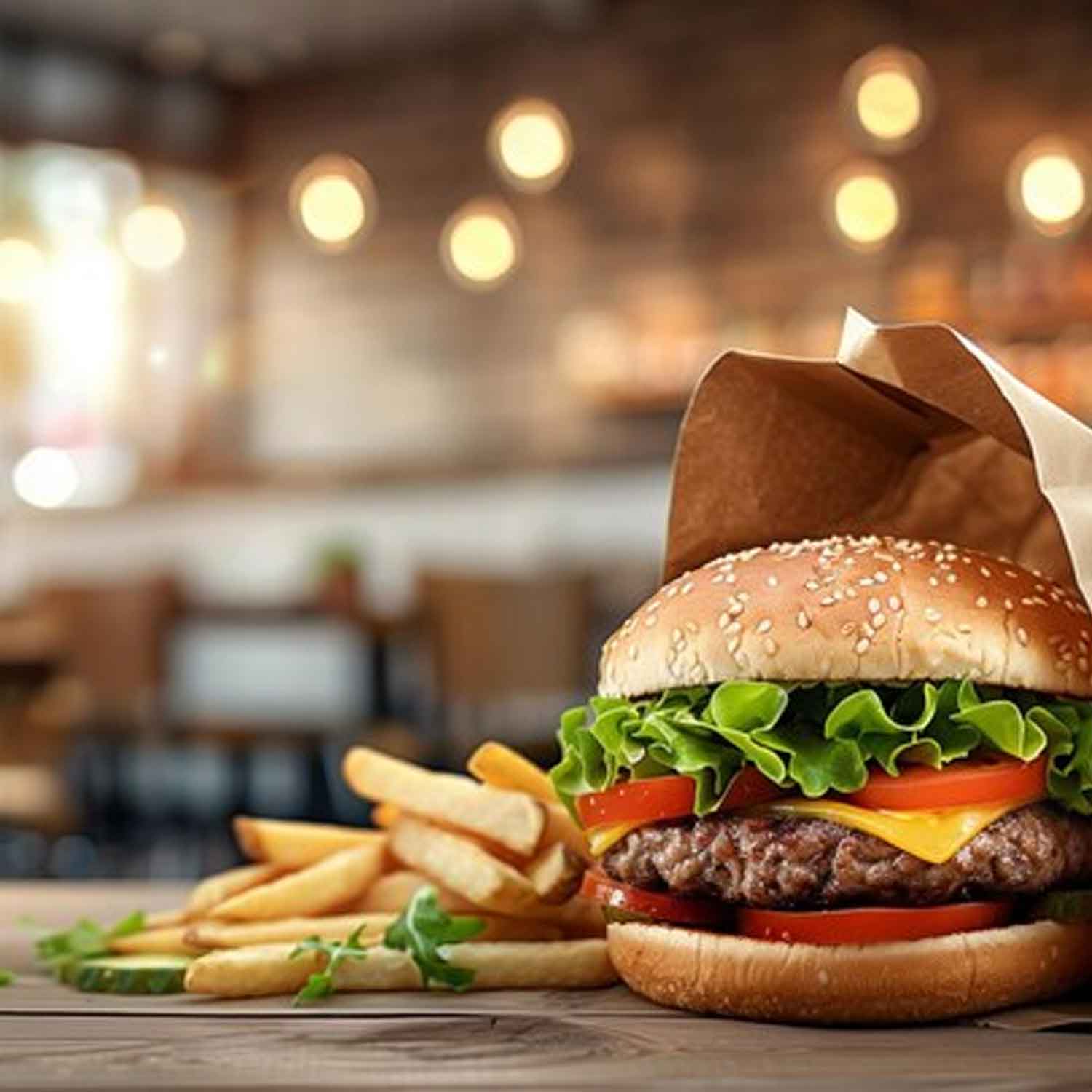 menu-item-img