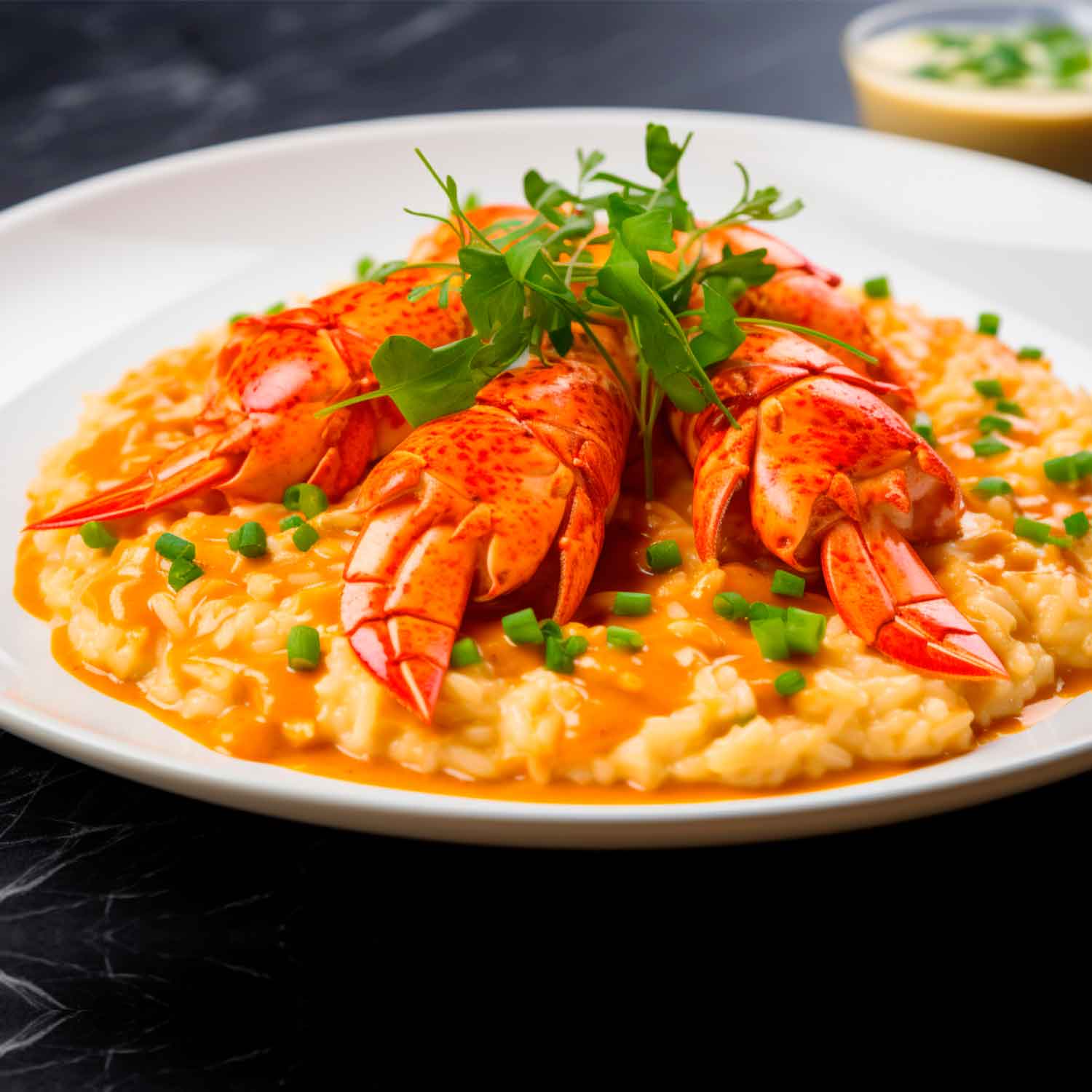 menu-item-img