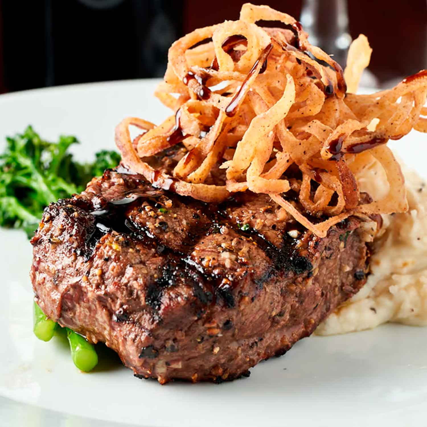 menu-item-img