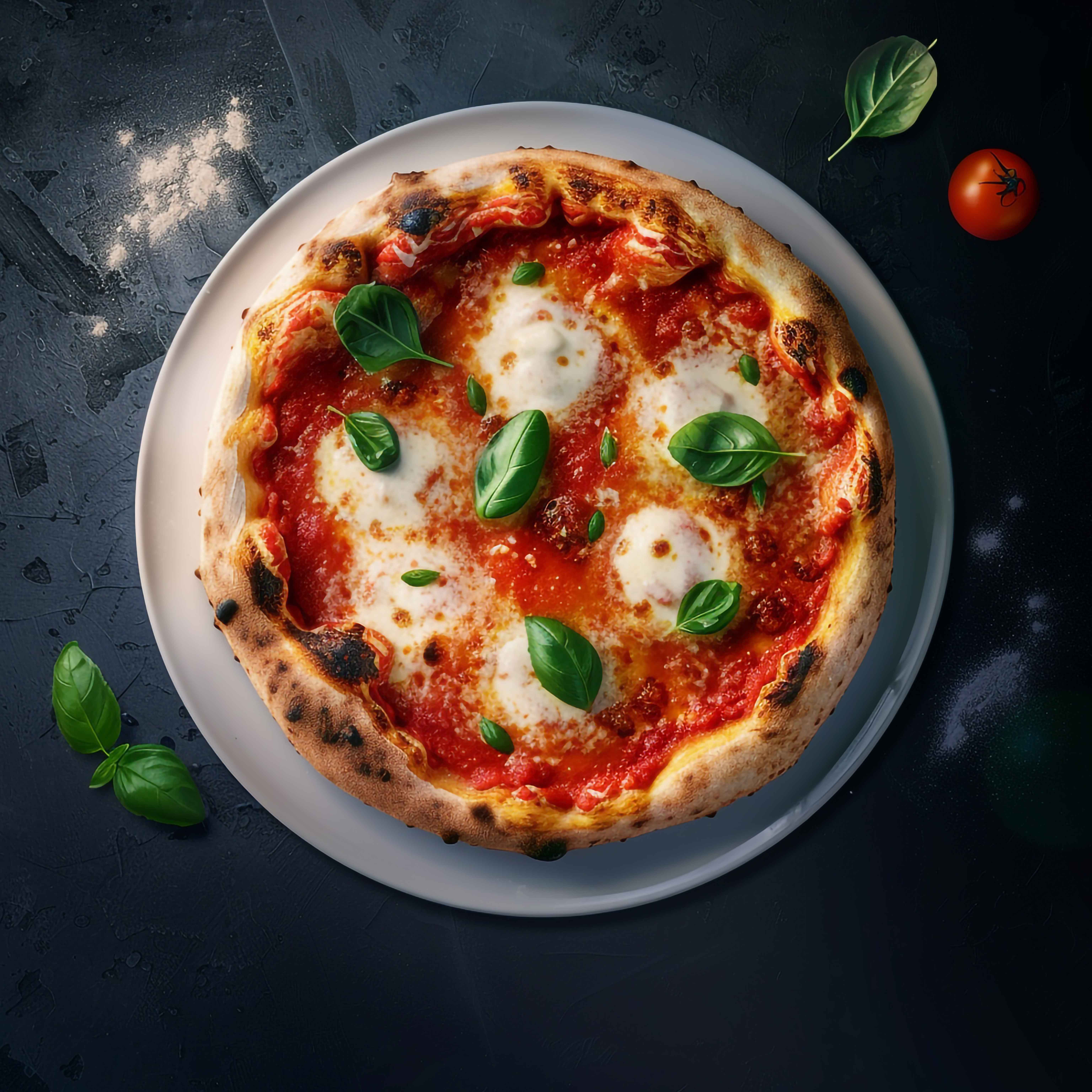 menu-img
