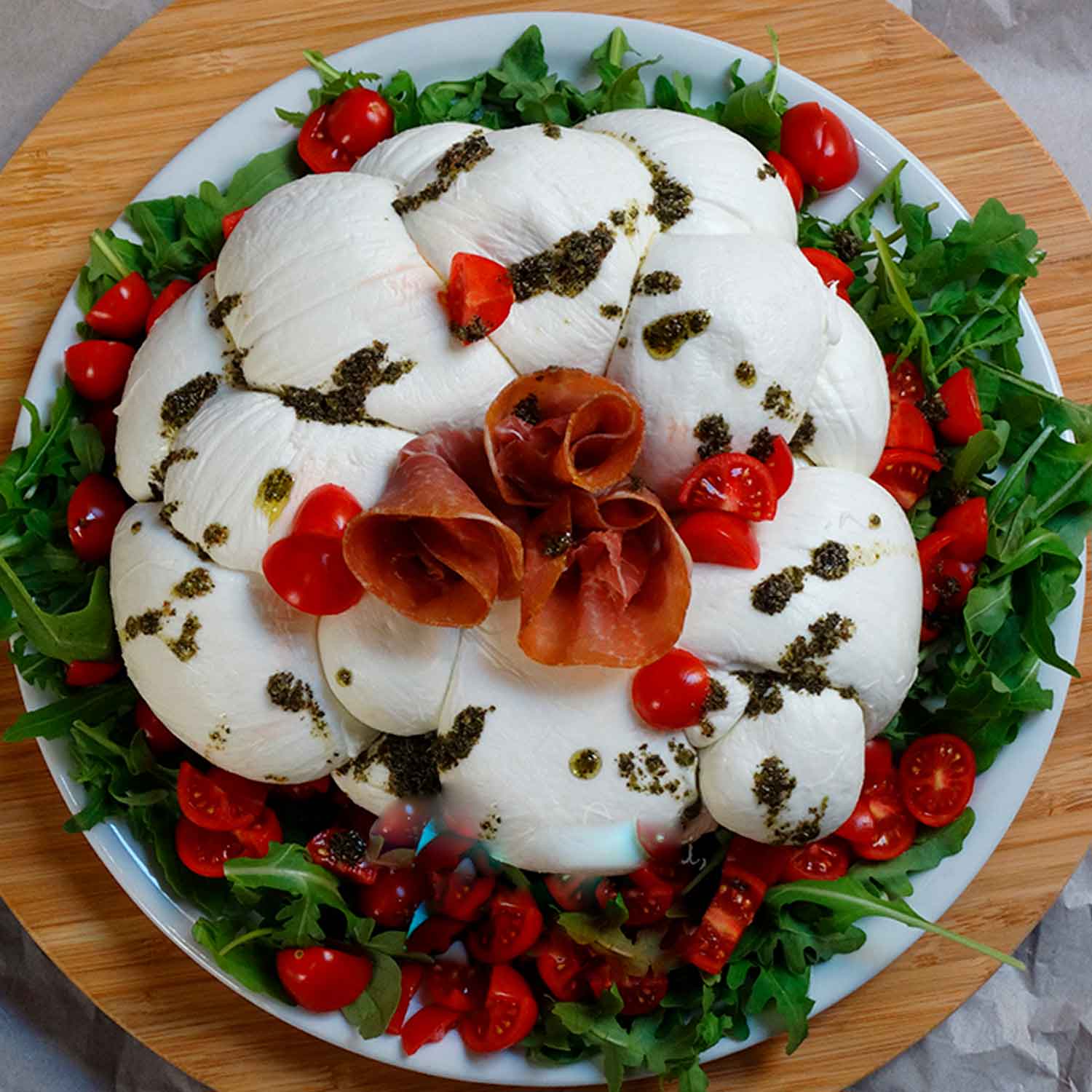 menu-item-img