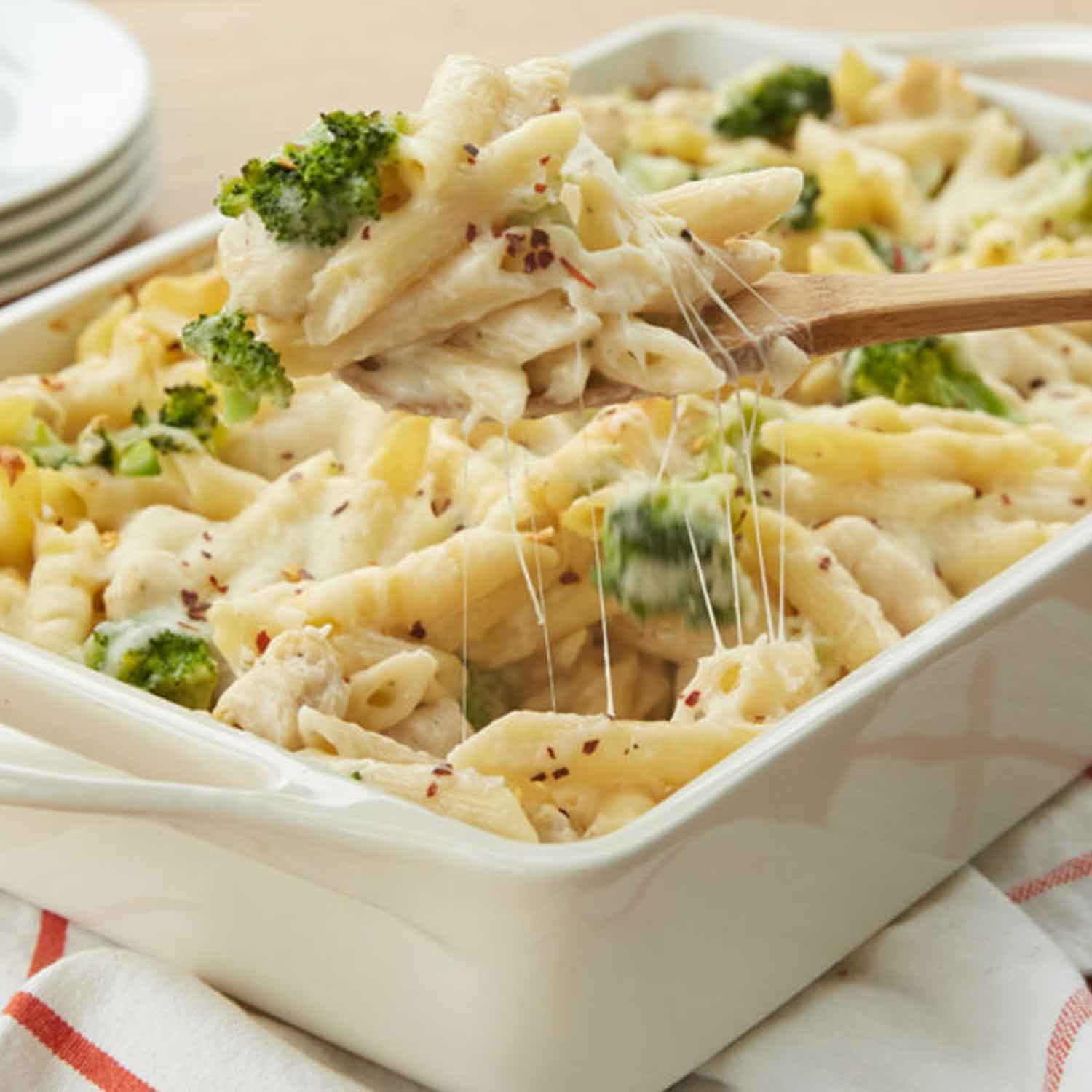 menu-item-img