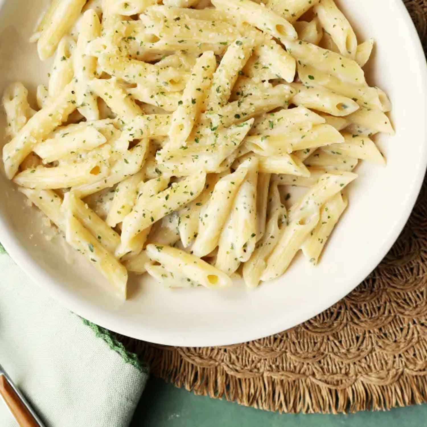 menu-item-img