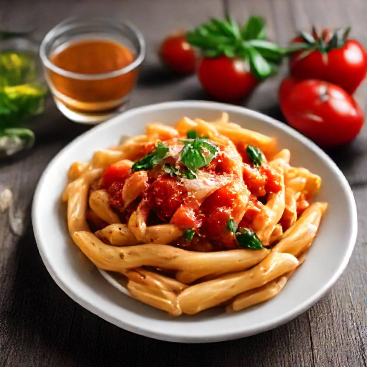 menu-img