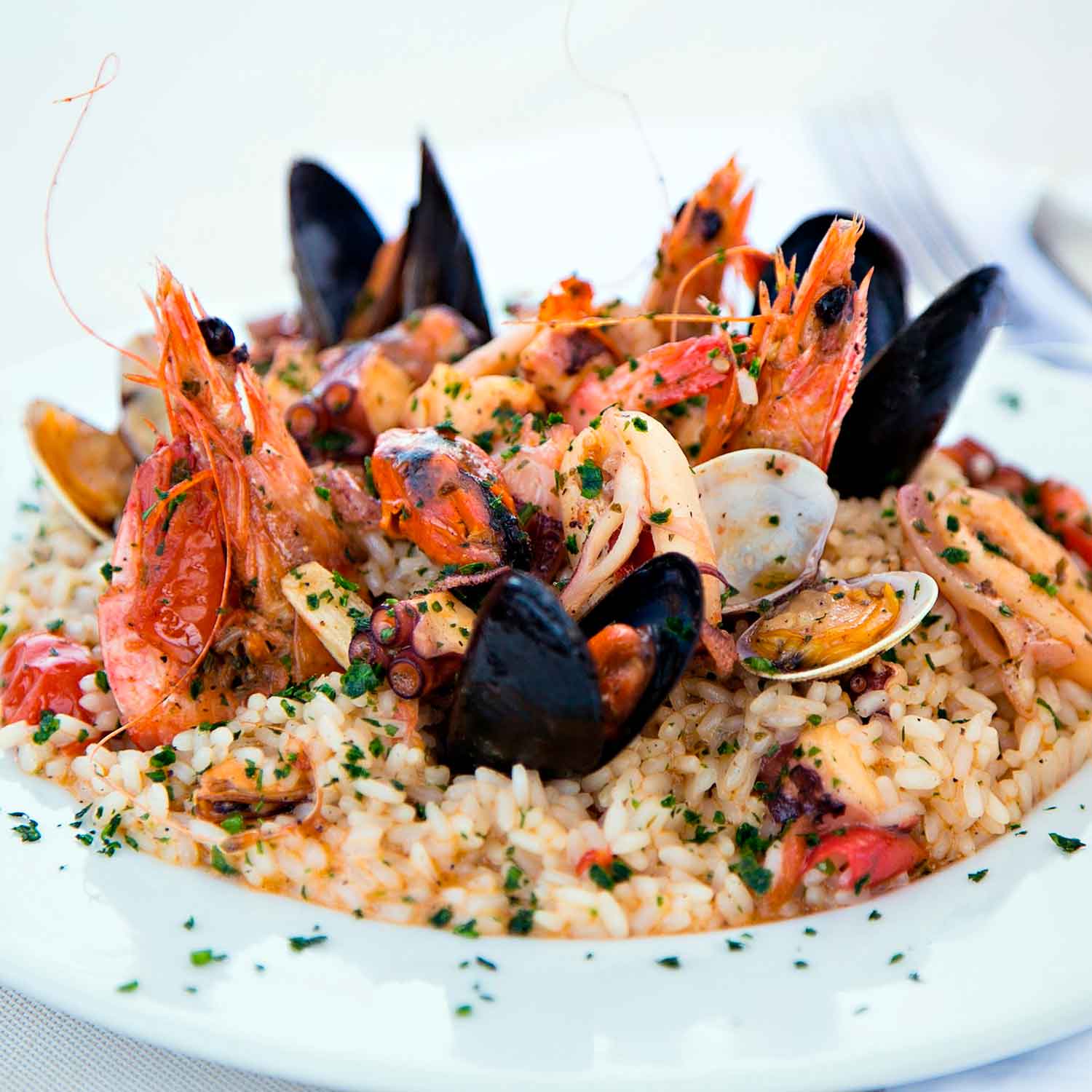 menu-item-img