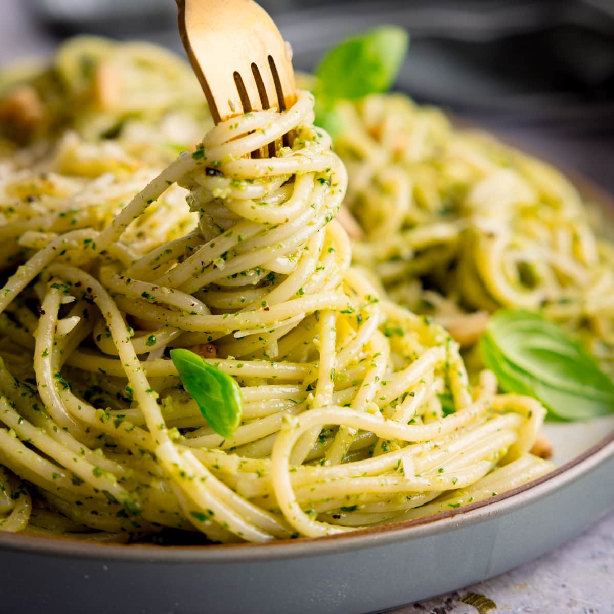 menu-item-img