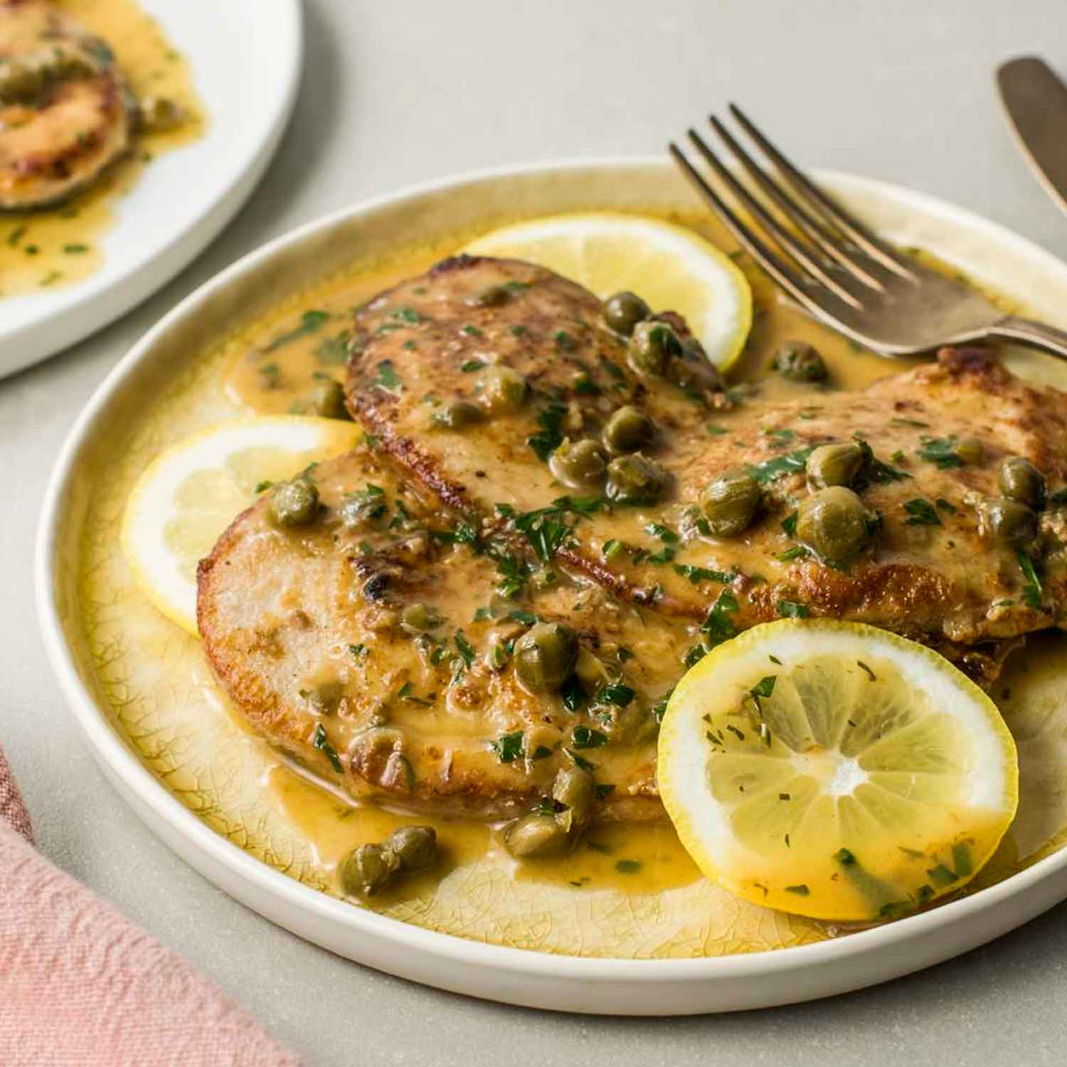 menu-item-img