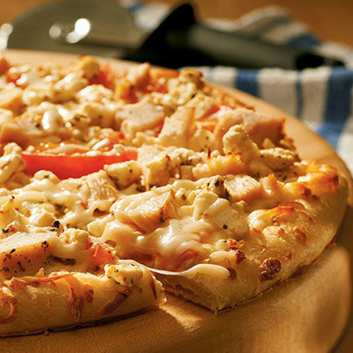 menu-item-img