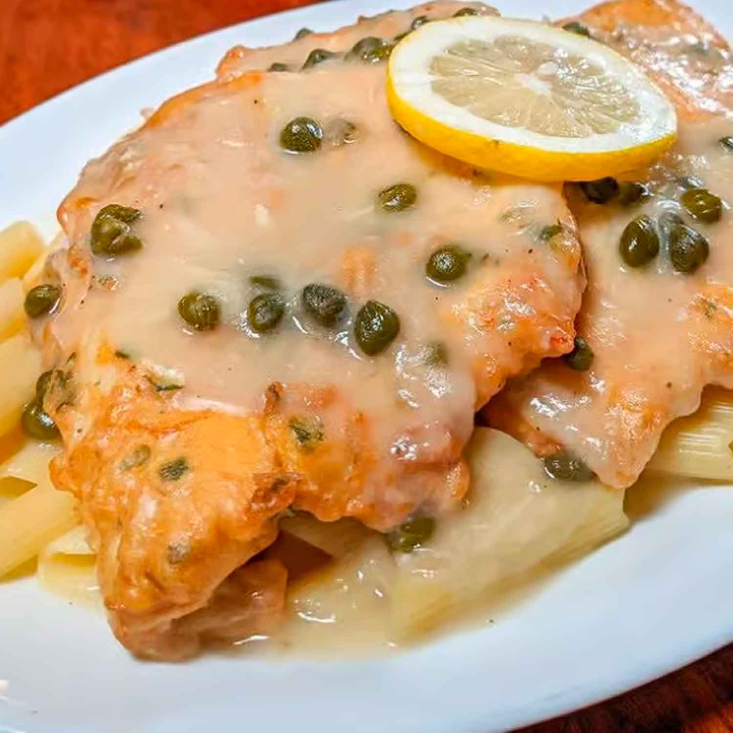 menu-item-img