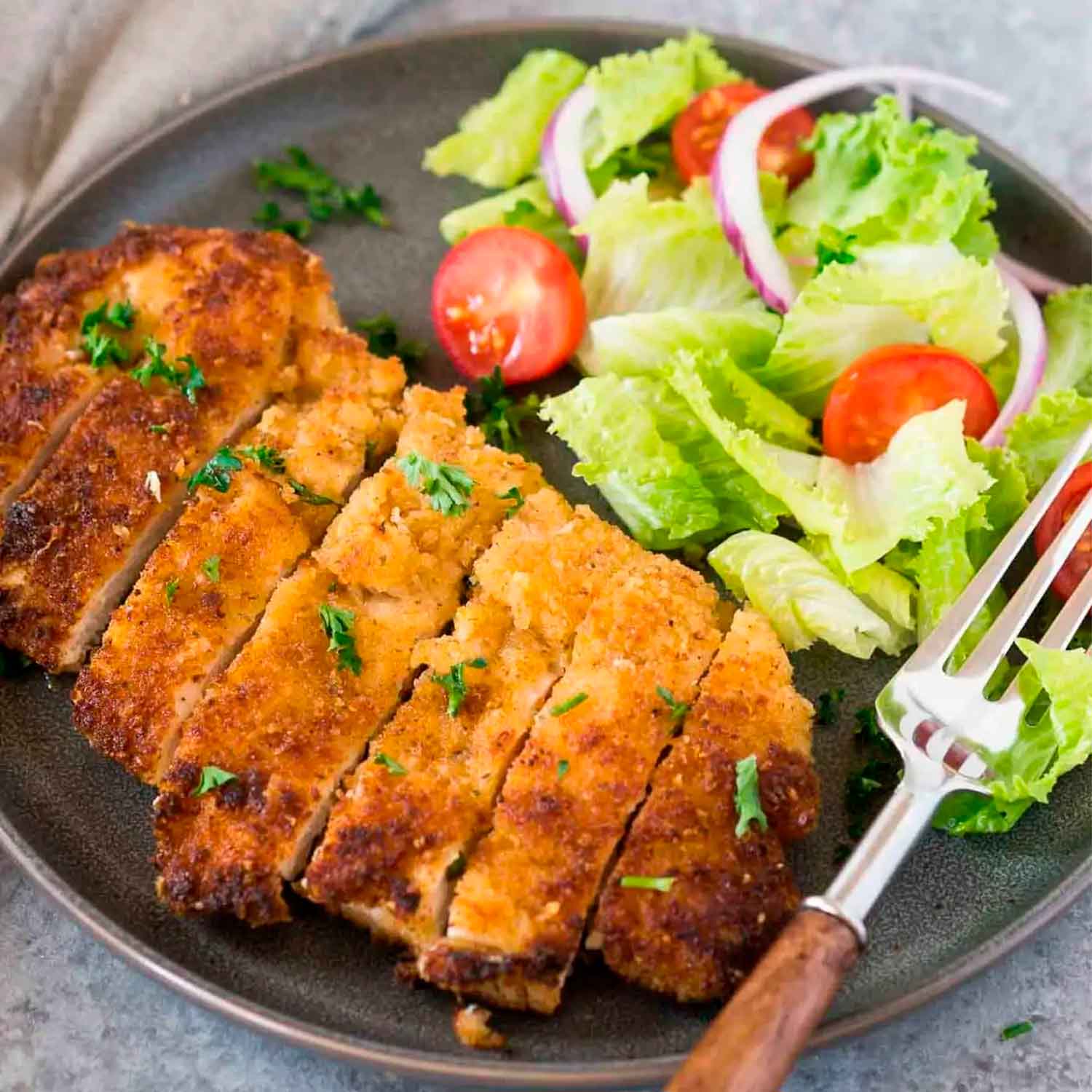menu-item-img