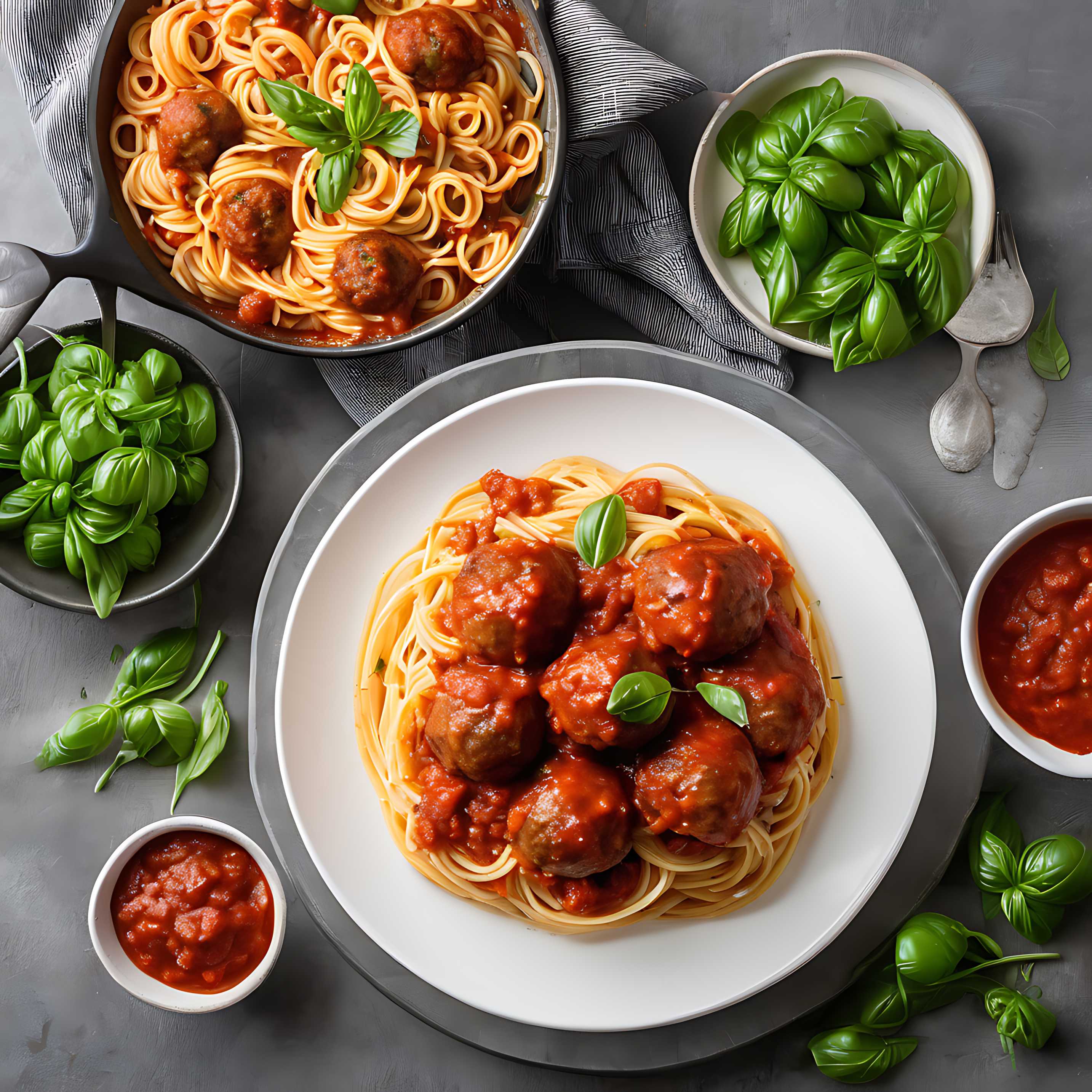 menu-img
