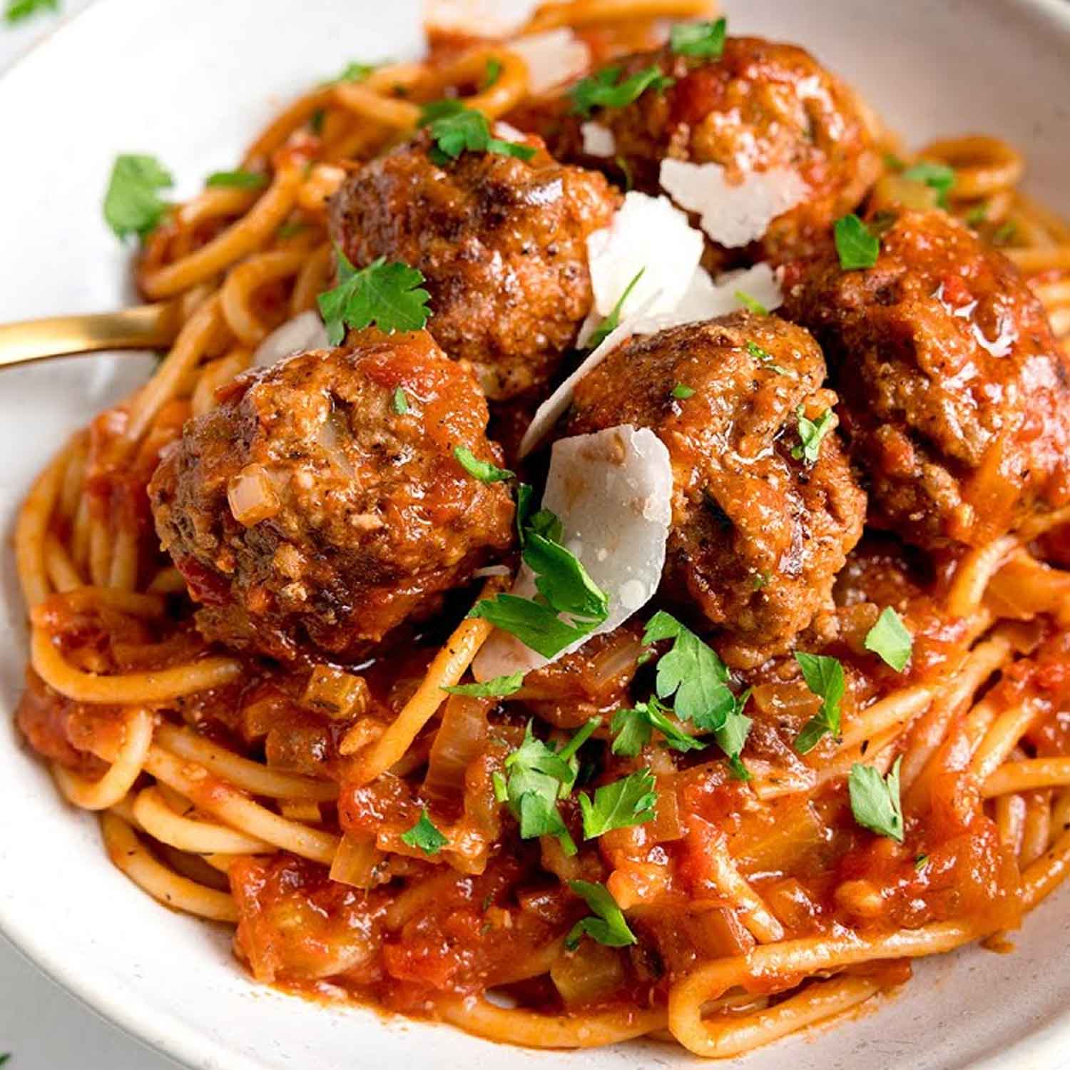 menu-item-img
