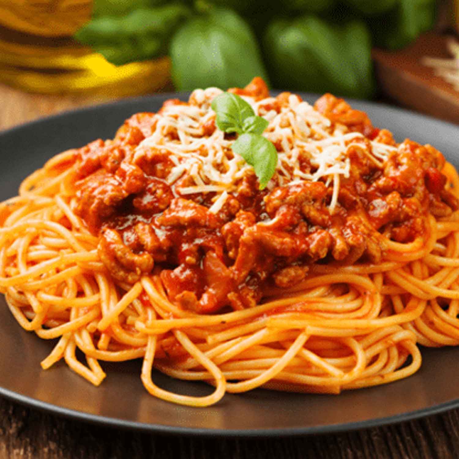 menu-item-img