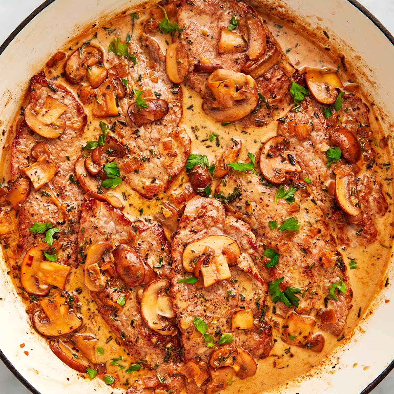 menu-item-img