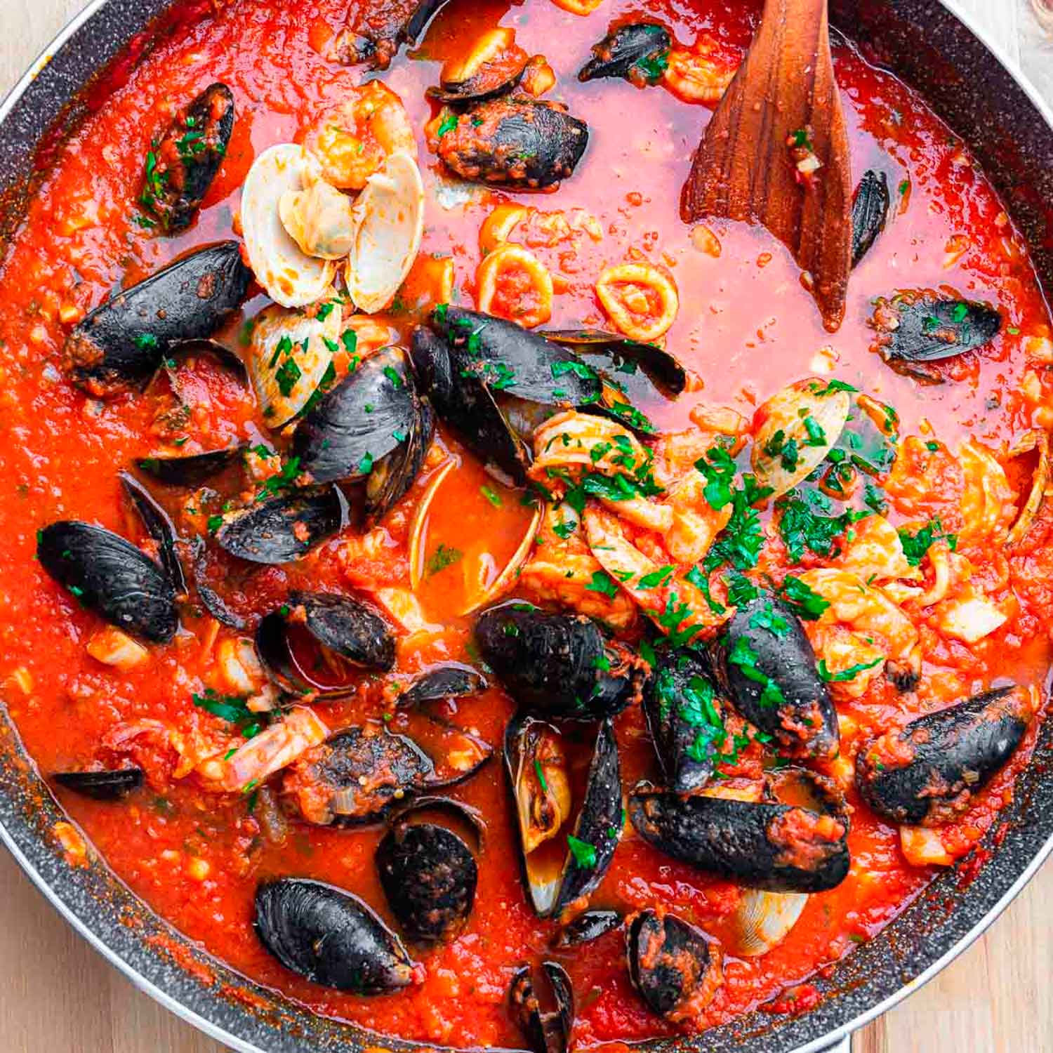 menu-item-img