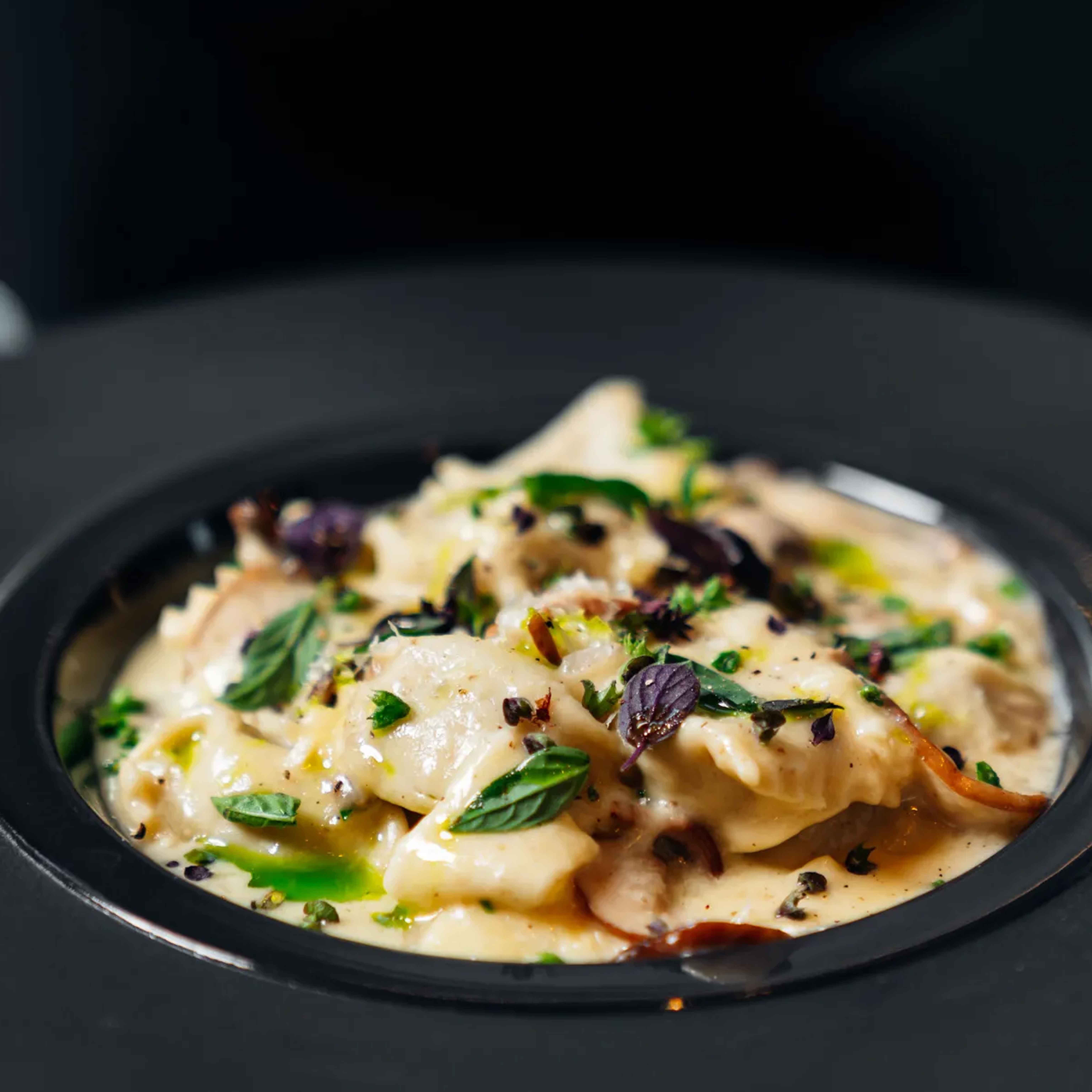 menu-item-img