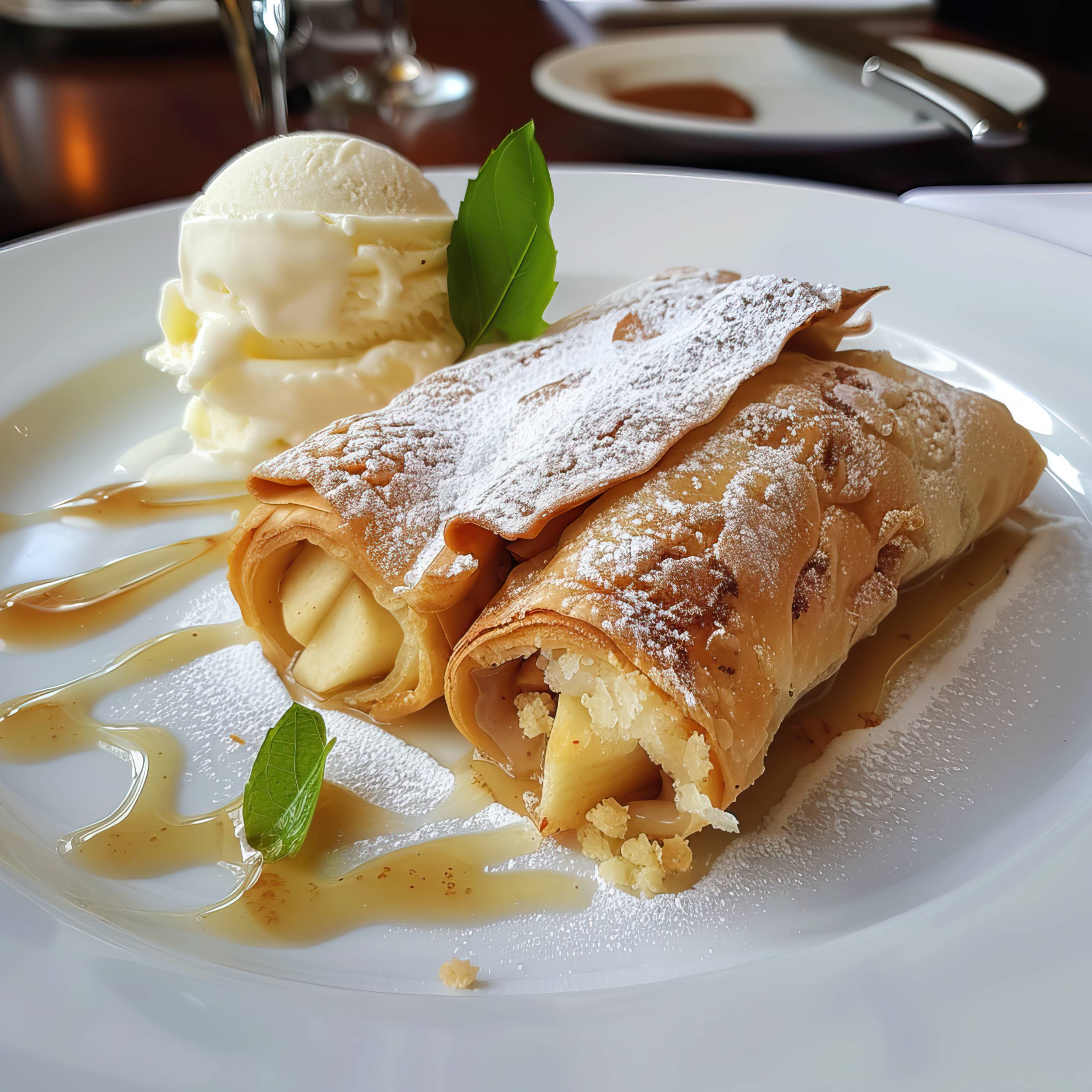 menu-img