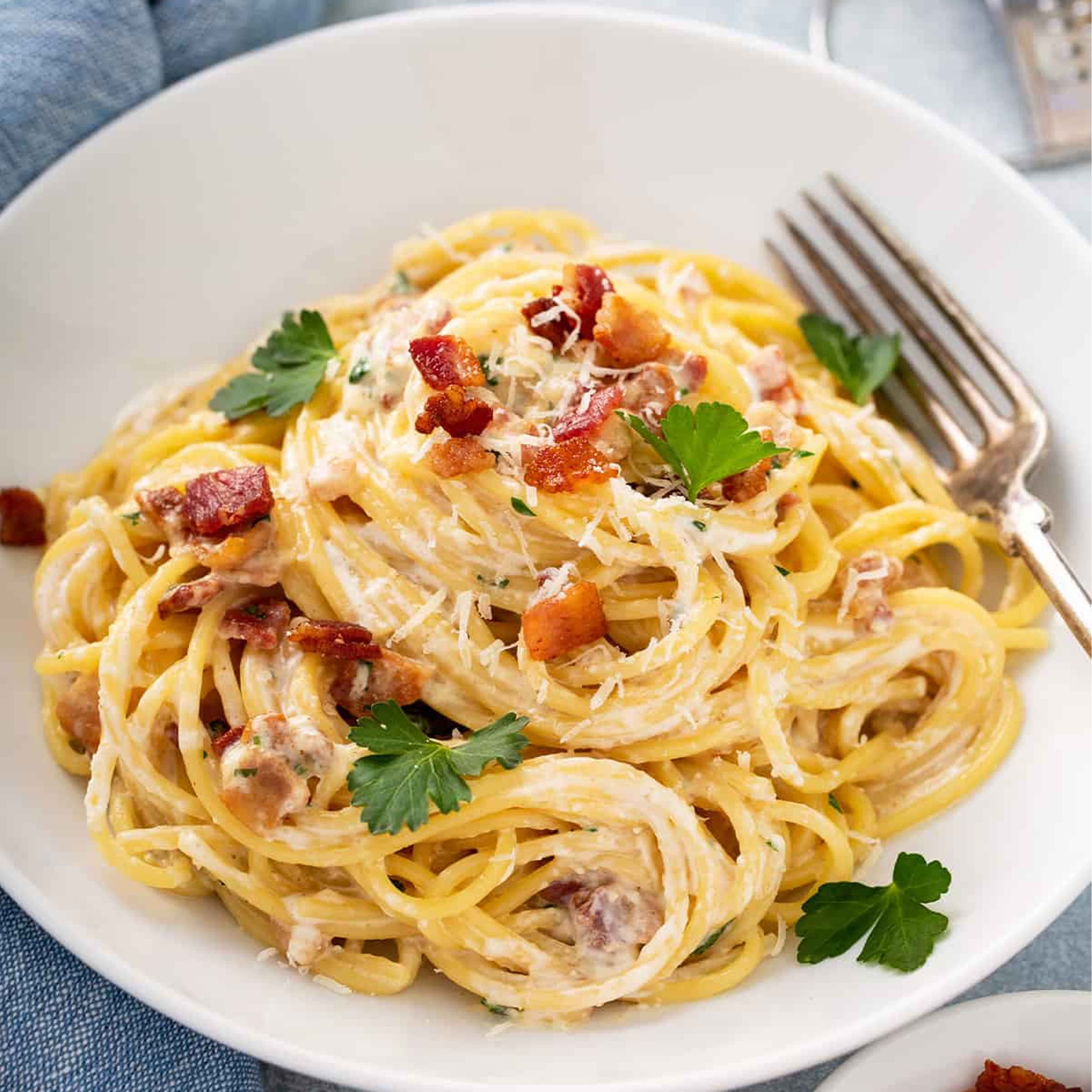 menu-item-img