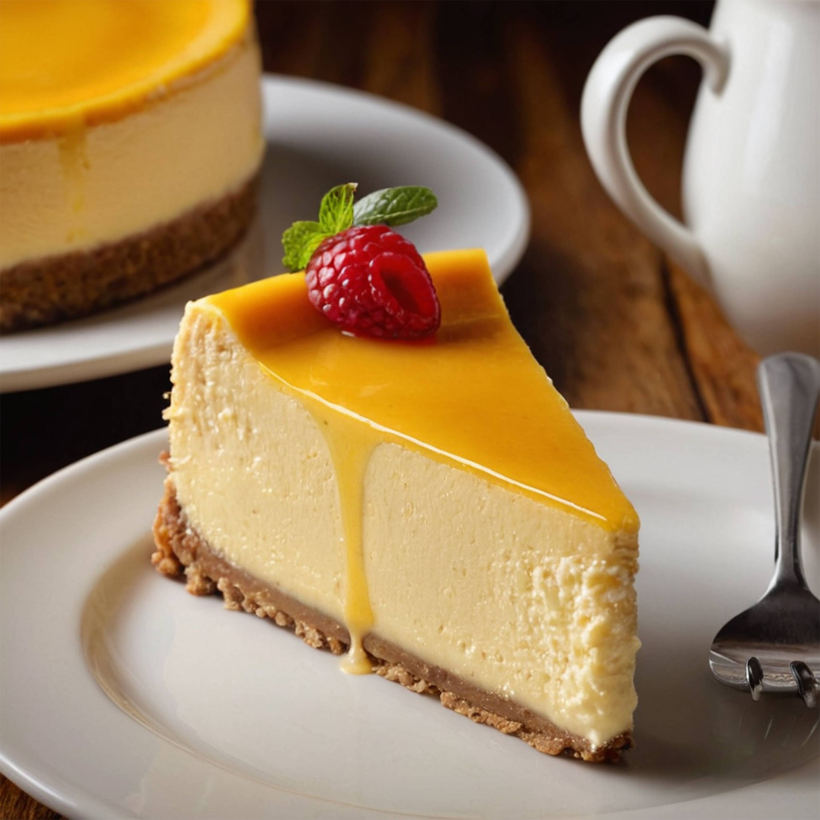 menu-item-img