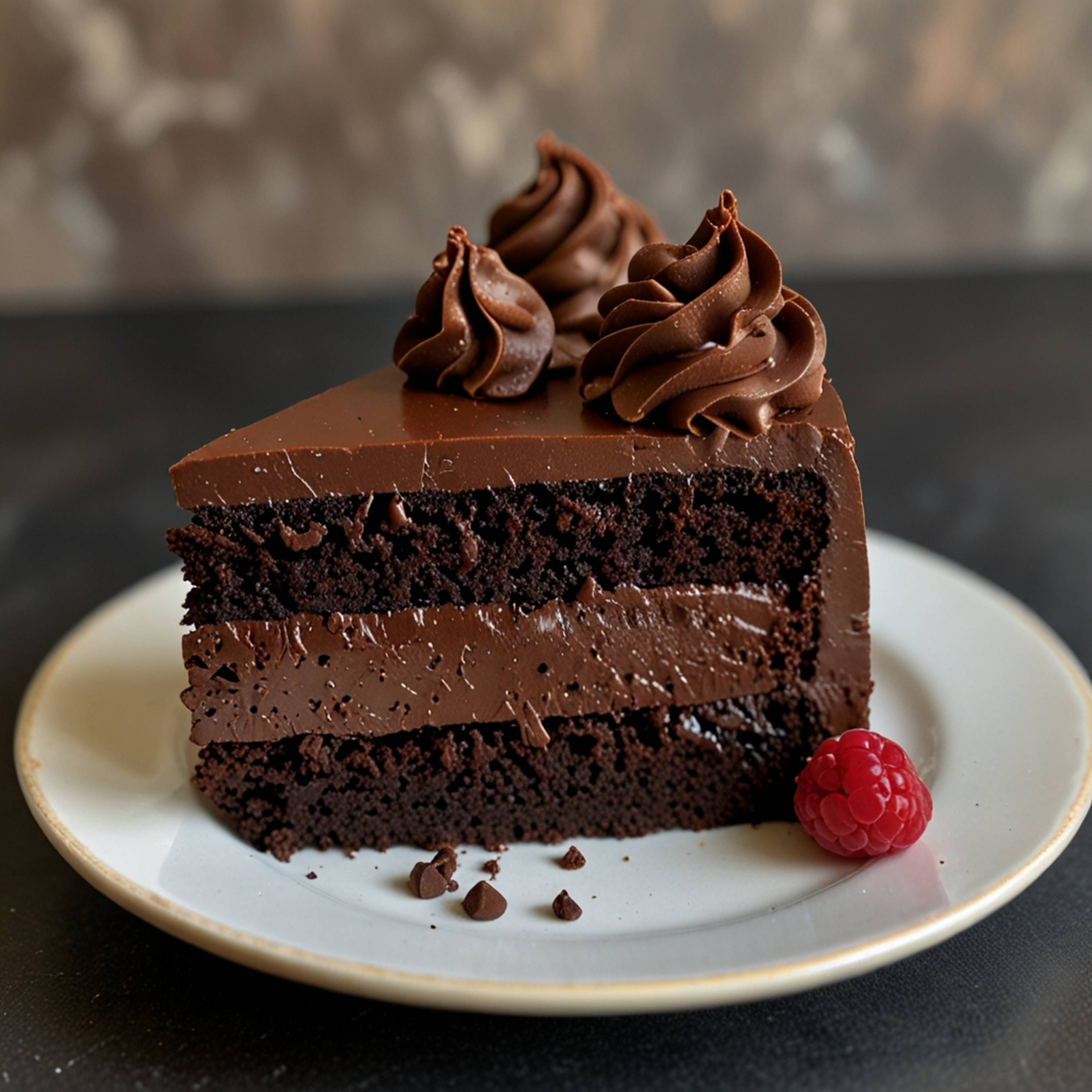 menu-item-img