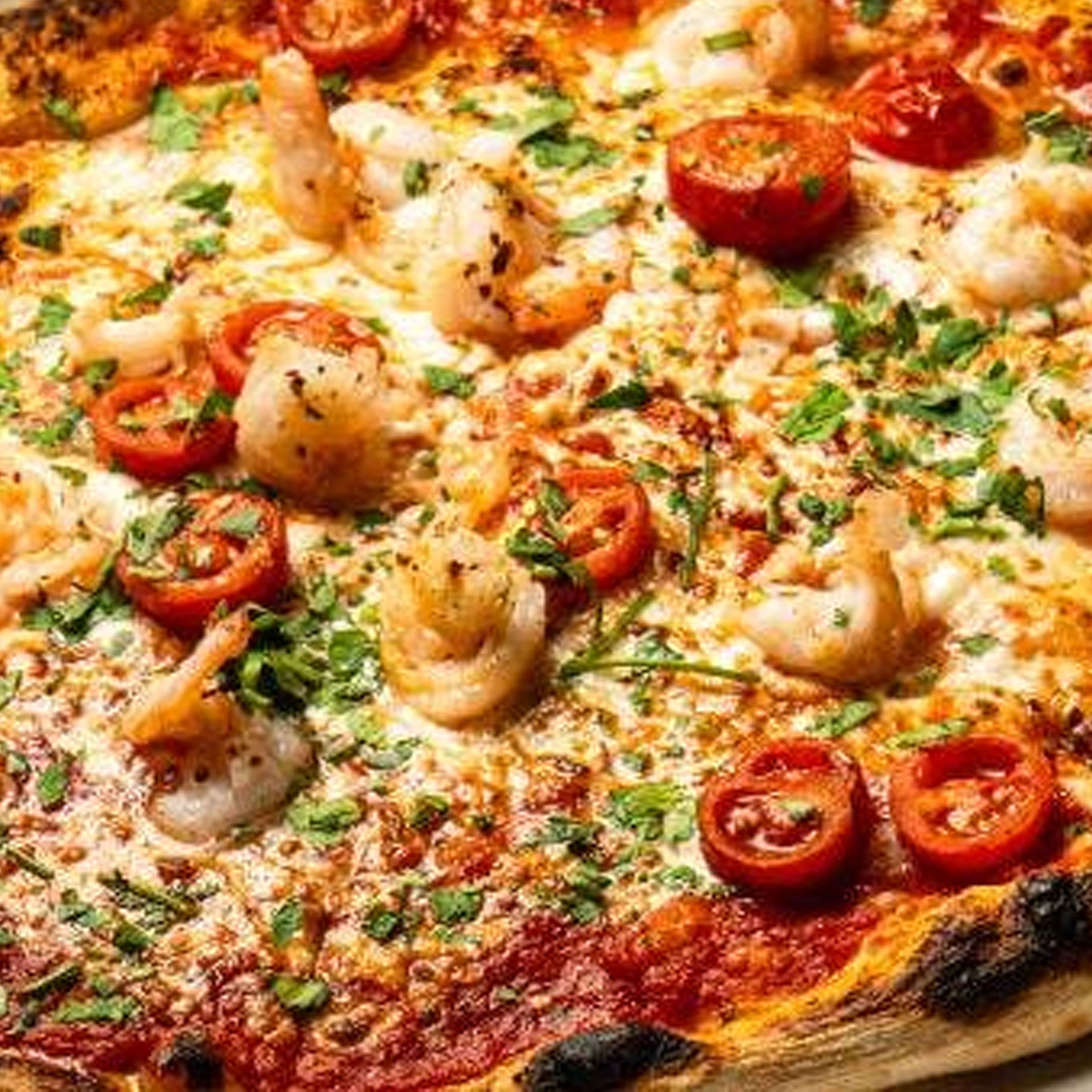 menu-item-img