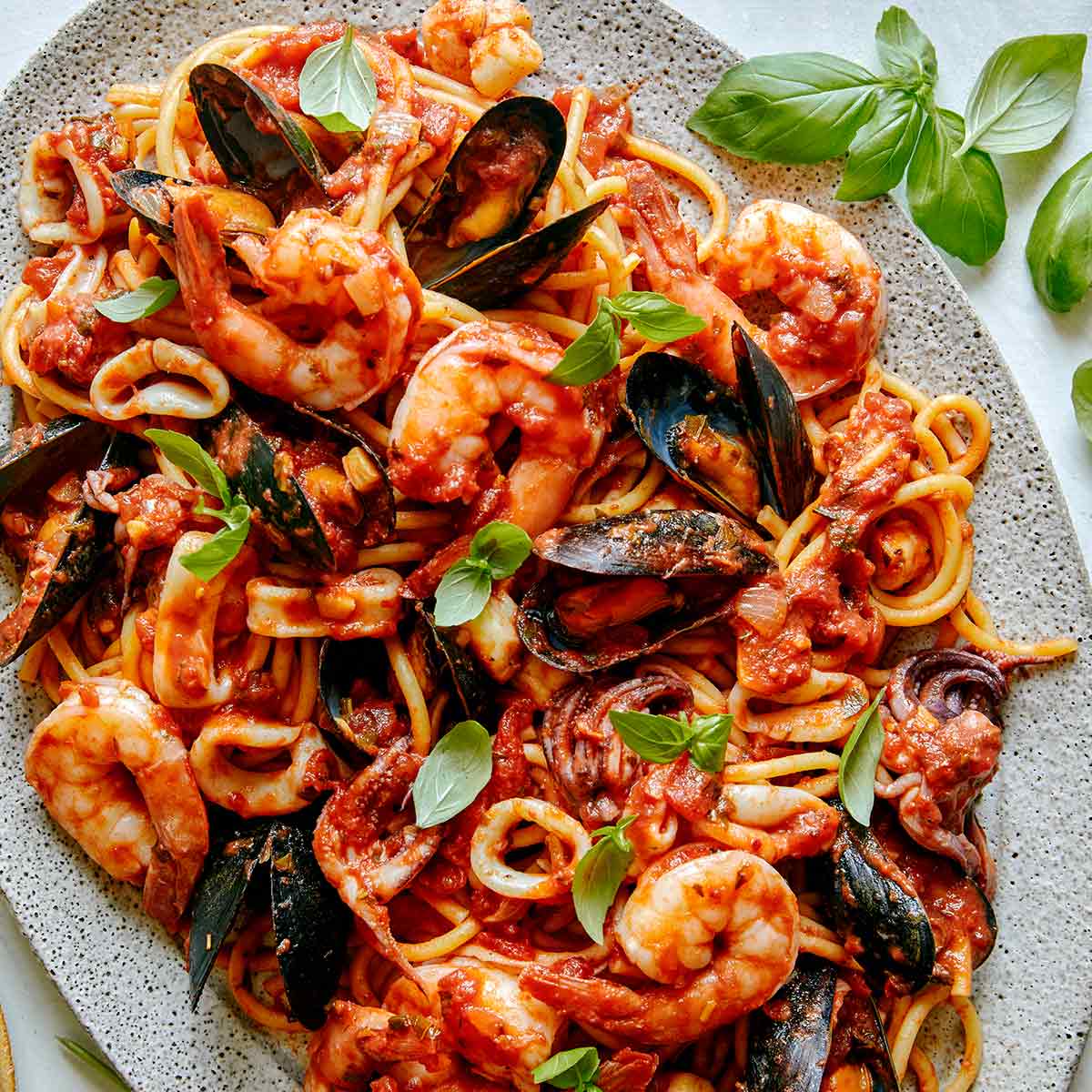 menu-item-img