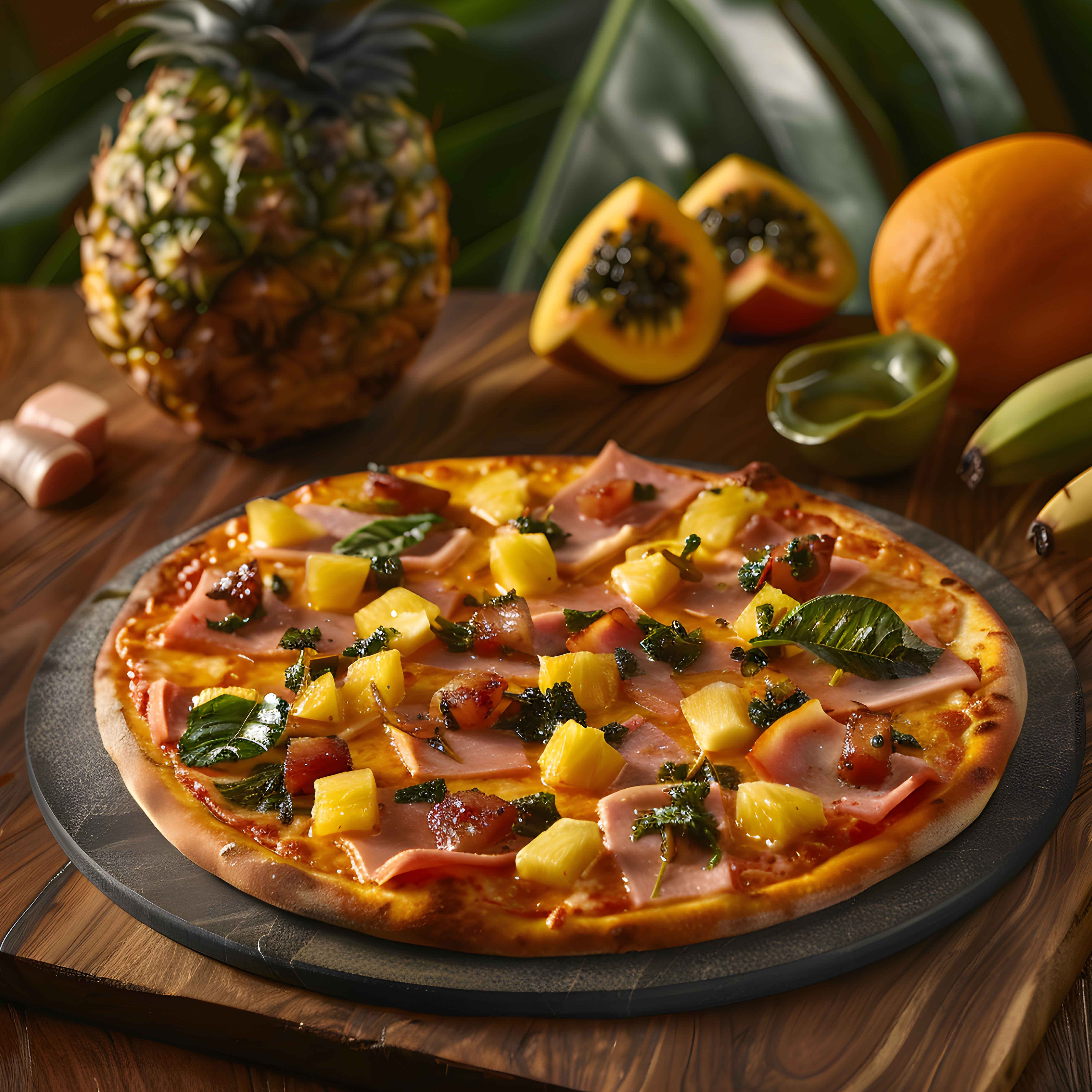 menu-img