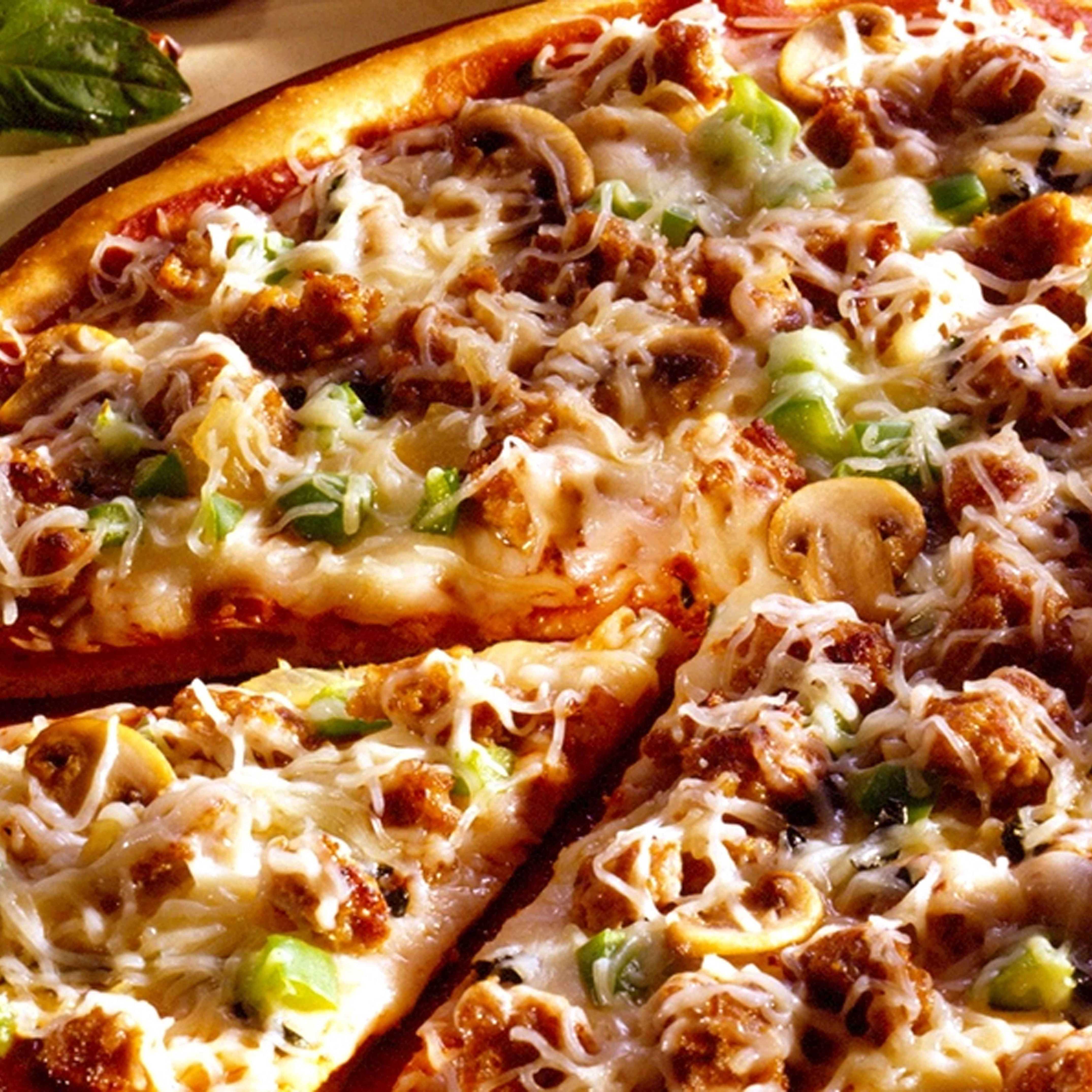 menu-item-img