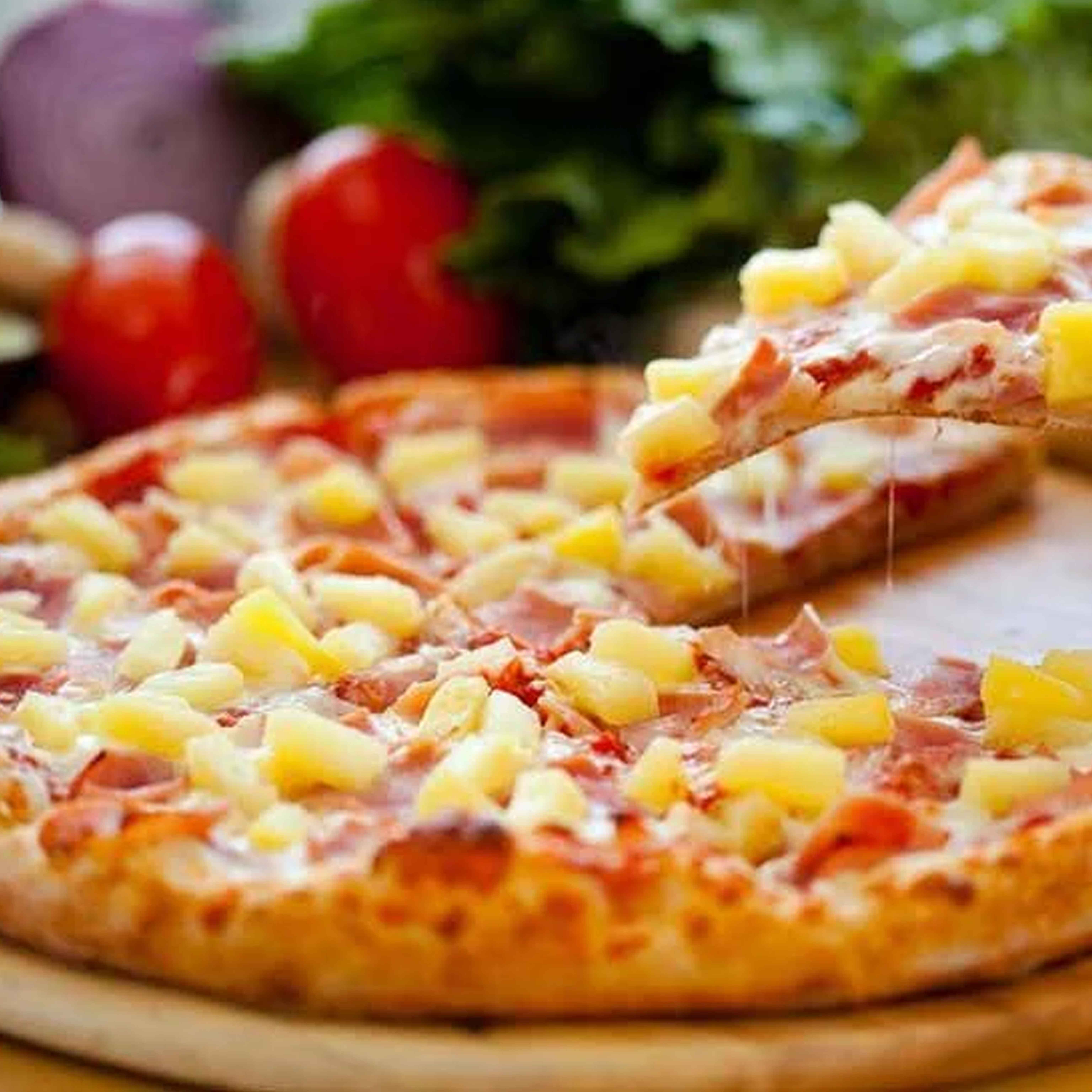 menu-item-img