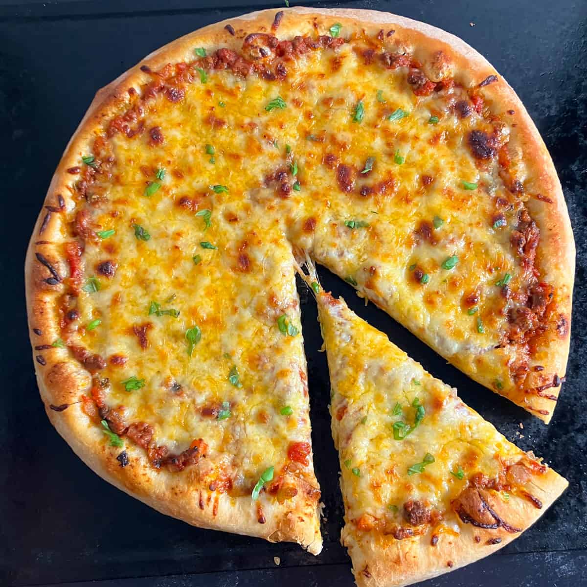 menu-item-img
