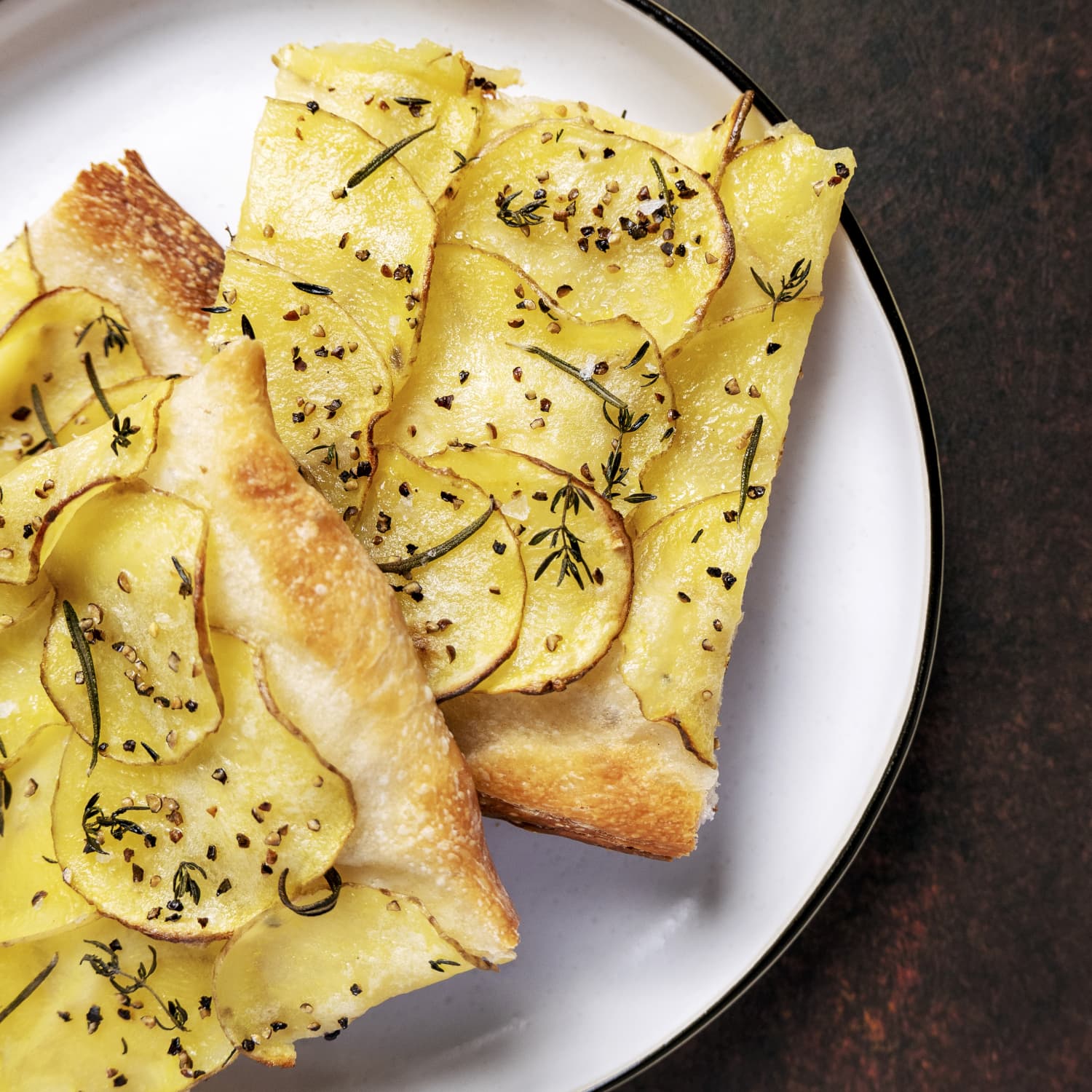 menu-item-img
