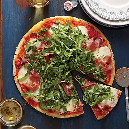 menu-item-img