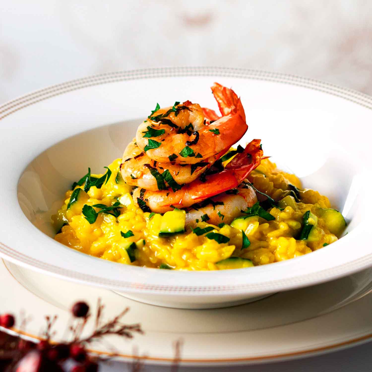 menu-item-img
