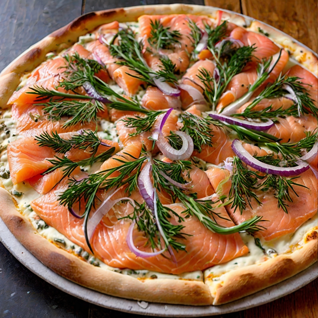 menu-item-img